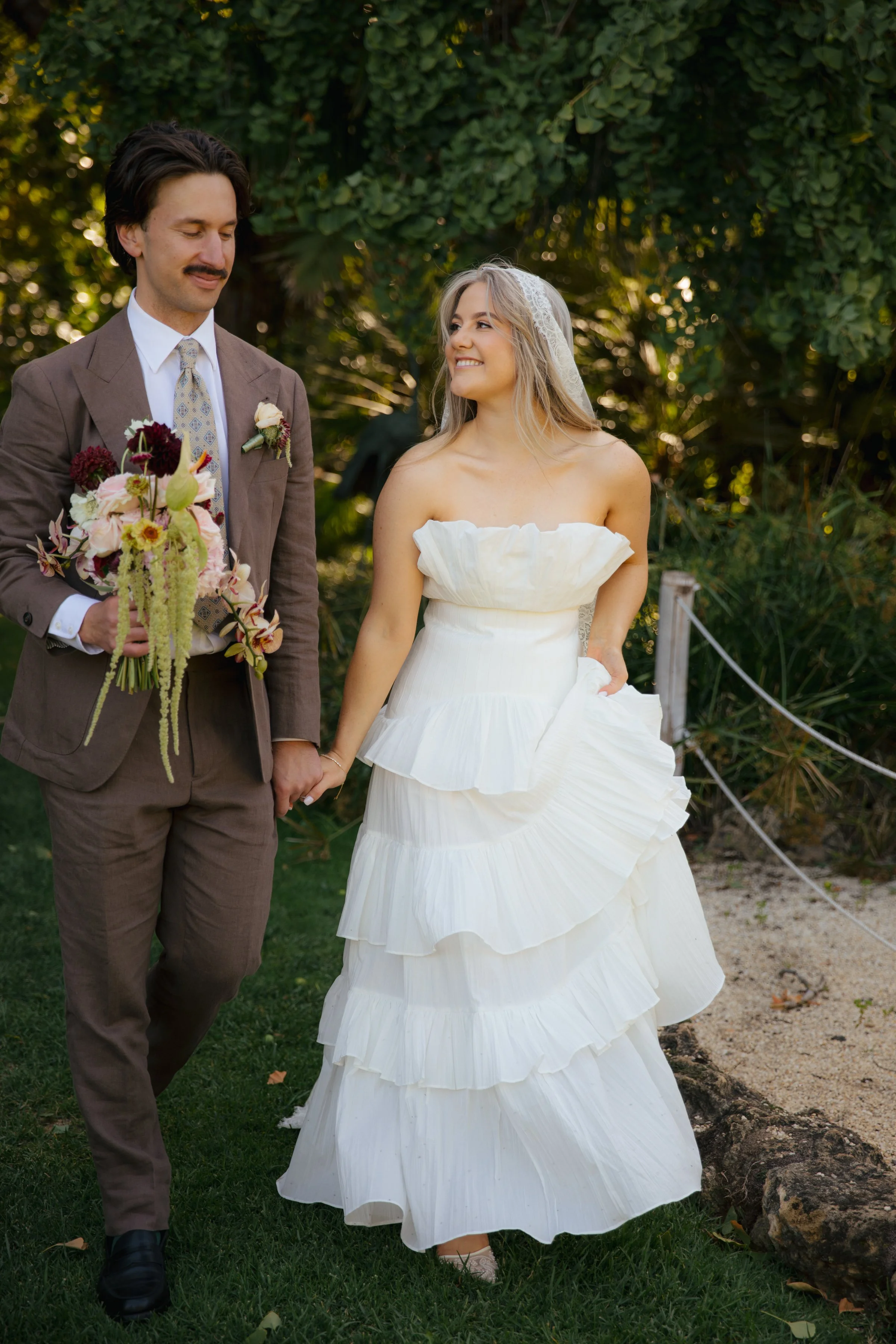 EMMAMATT - PORTRAITS-165.jpg