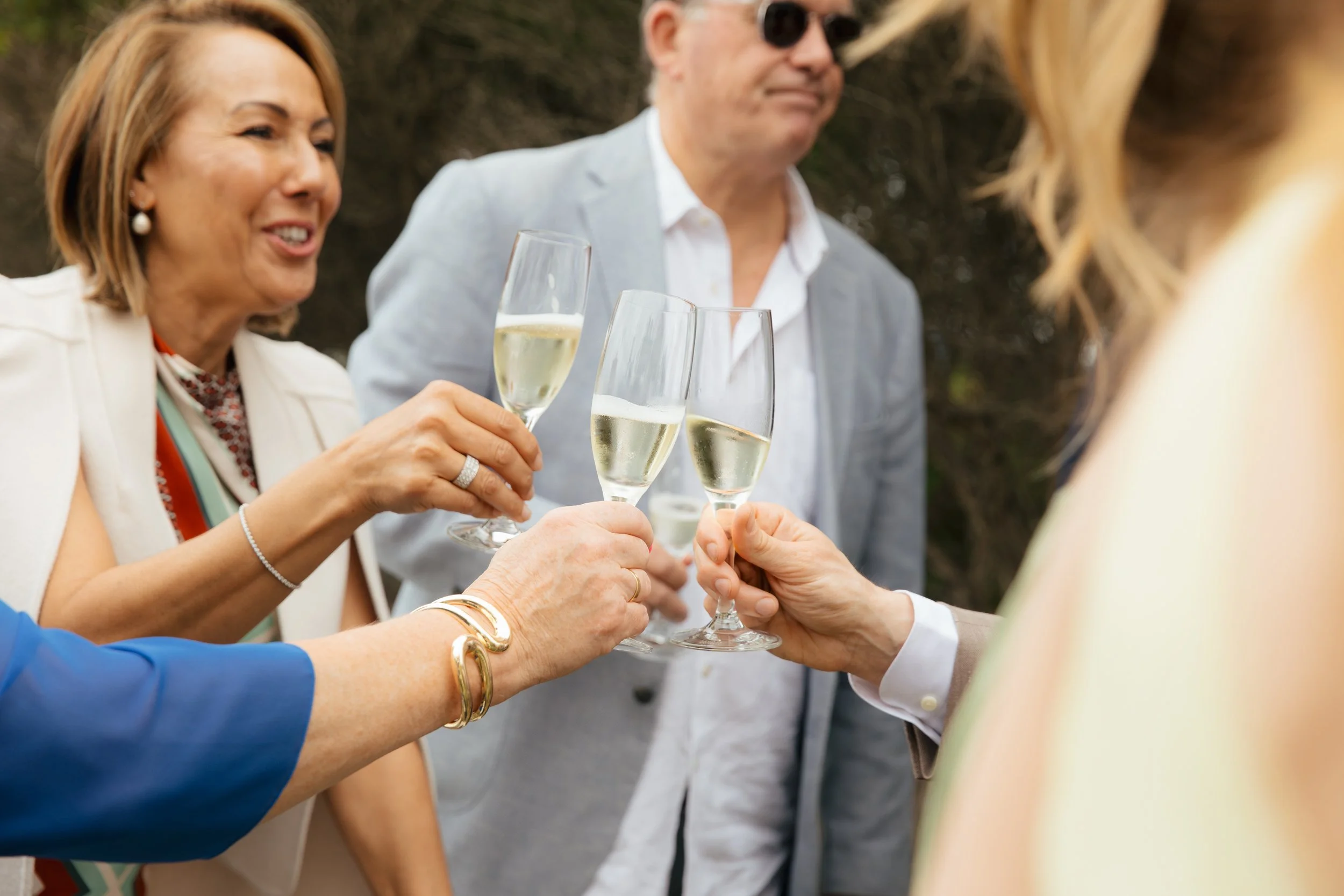 MATTCHAR - CHEERS-035.jpg