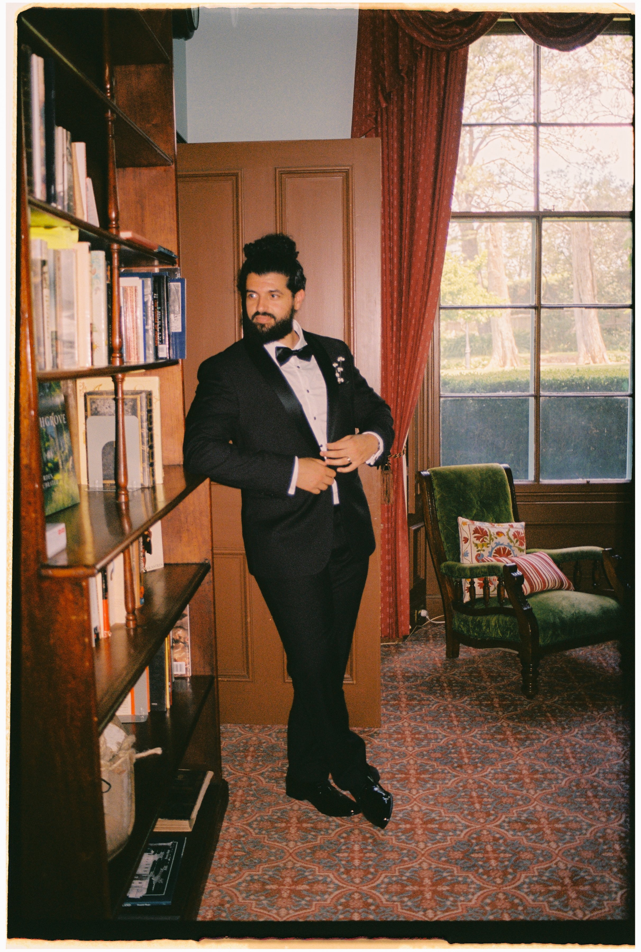 ZOEJEREMY2025 - PORTRAITS-007.jpg