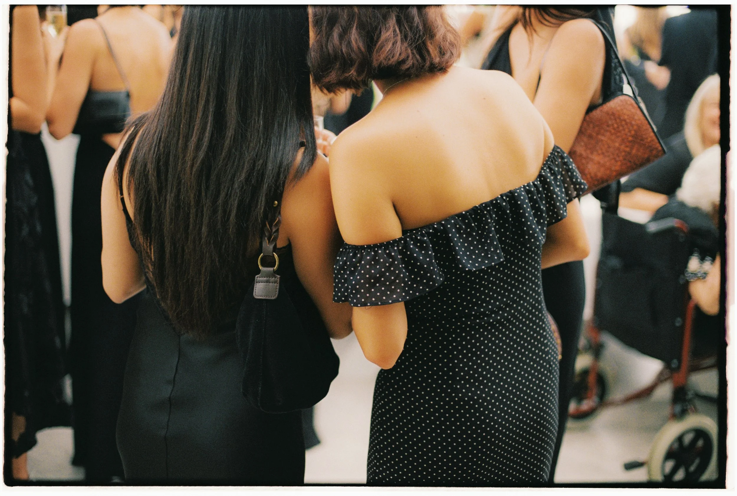 SOPHIAETHAN - RECEPTION NIGHT-095.jpg