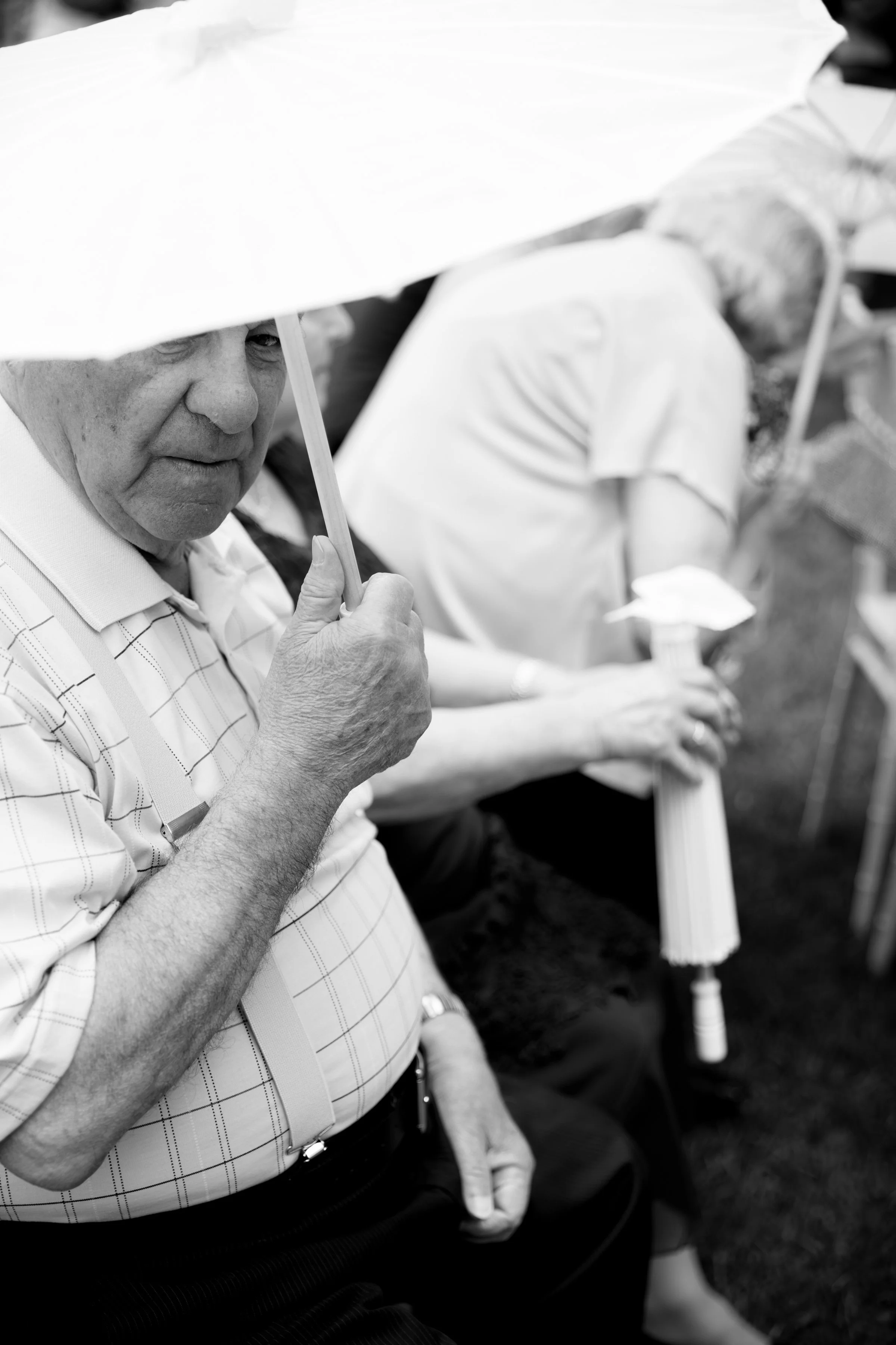 ZOEJEREMY2025 - CEREMONY-131.jpg