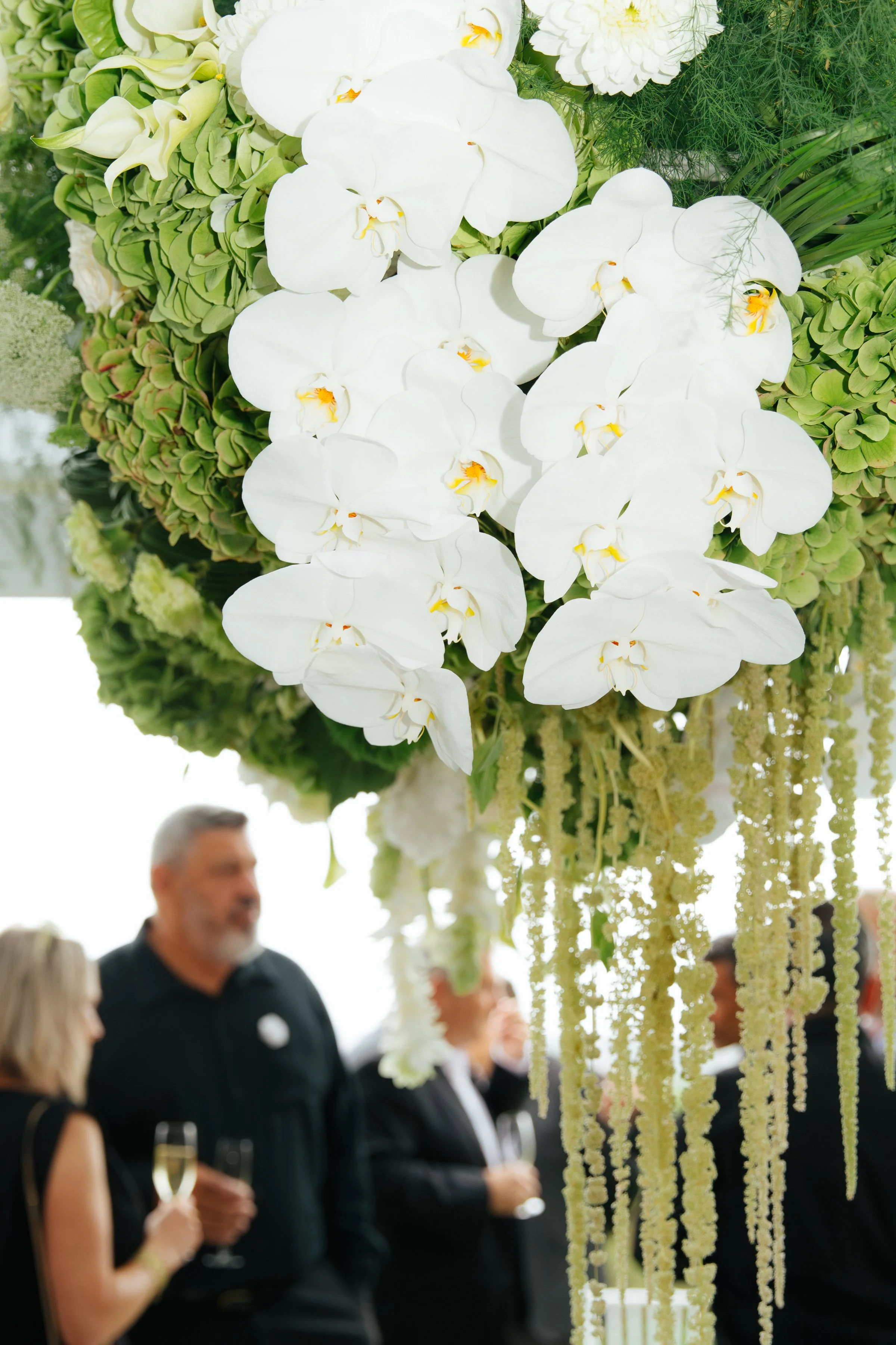 SOPHIAETHAN - RECEPTION NIGHT-048.jpg