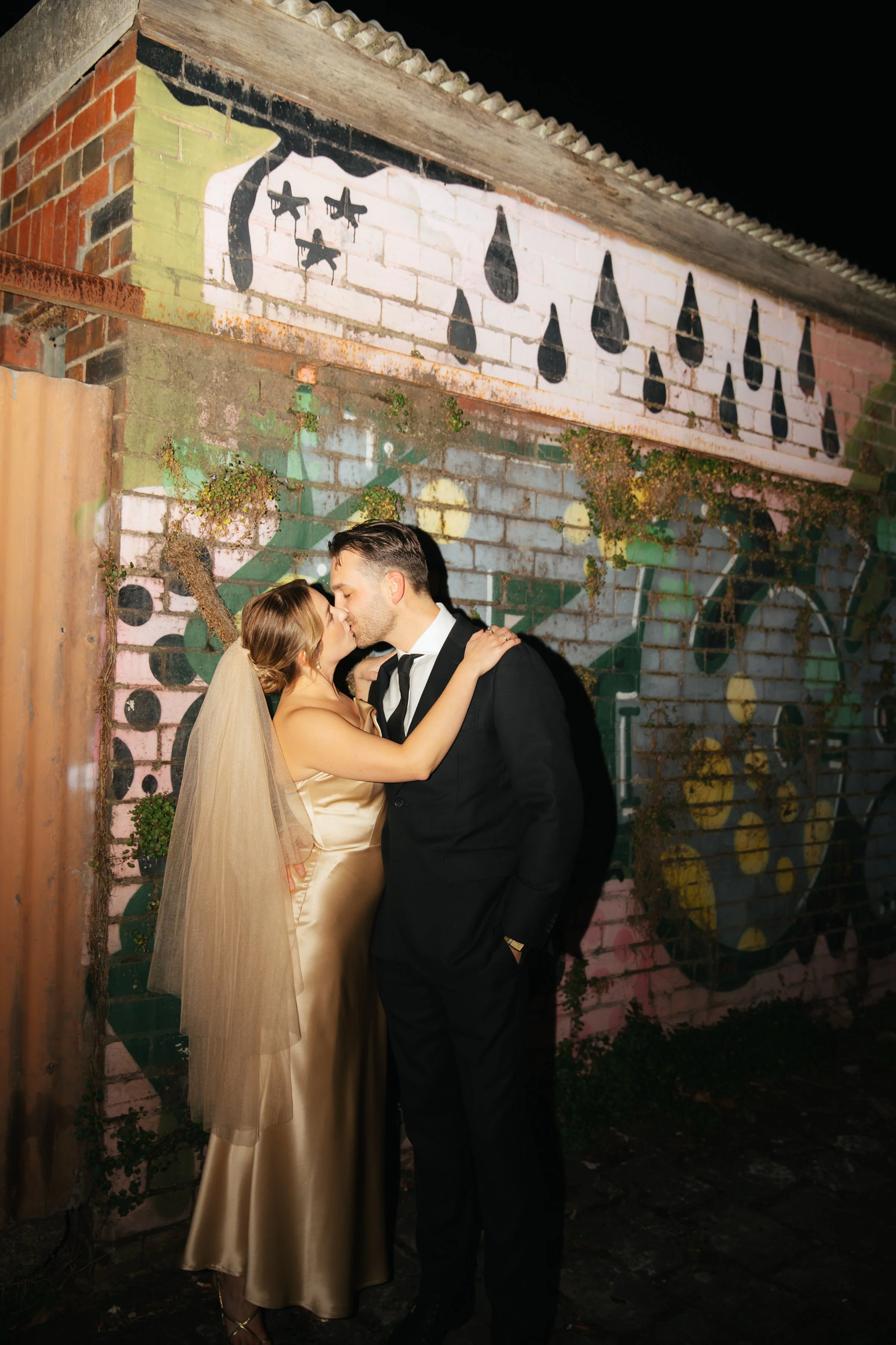 ASH + BRENT 2025 - MARRIED-003.jpg