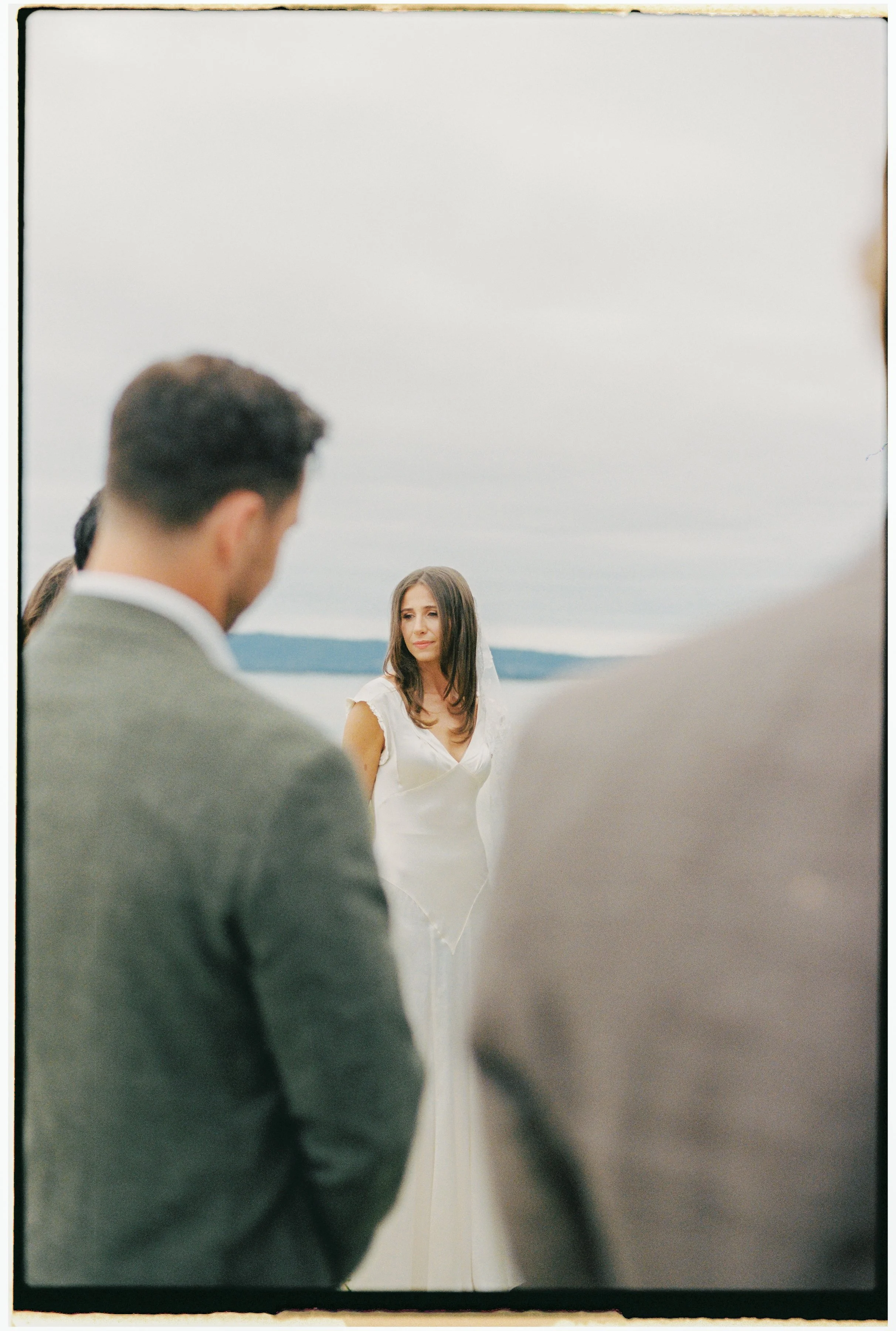 MATTCHAR - CEREMONY-076.jpg