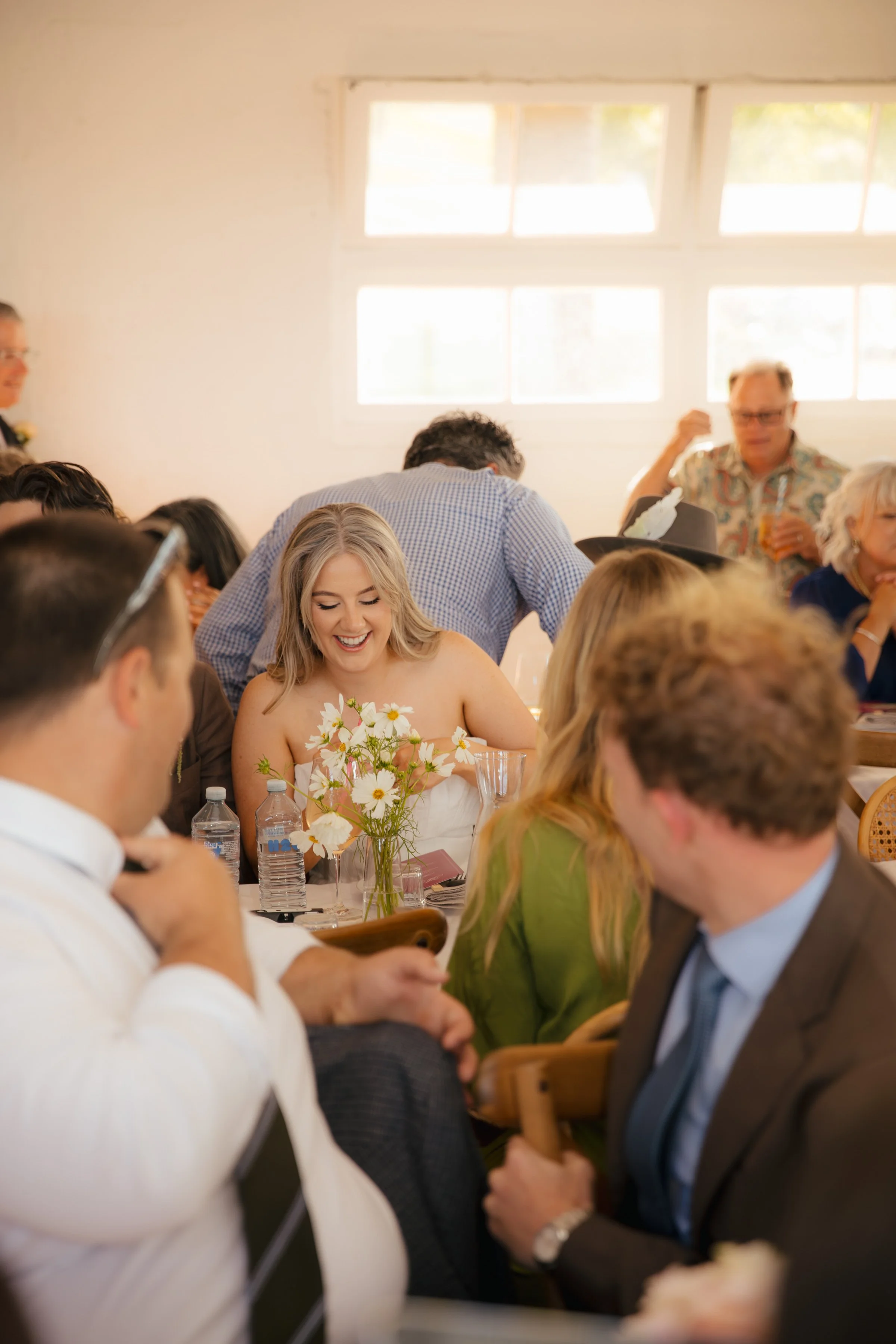 EMMAMATT - RECEPTION-038.jpg