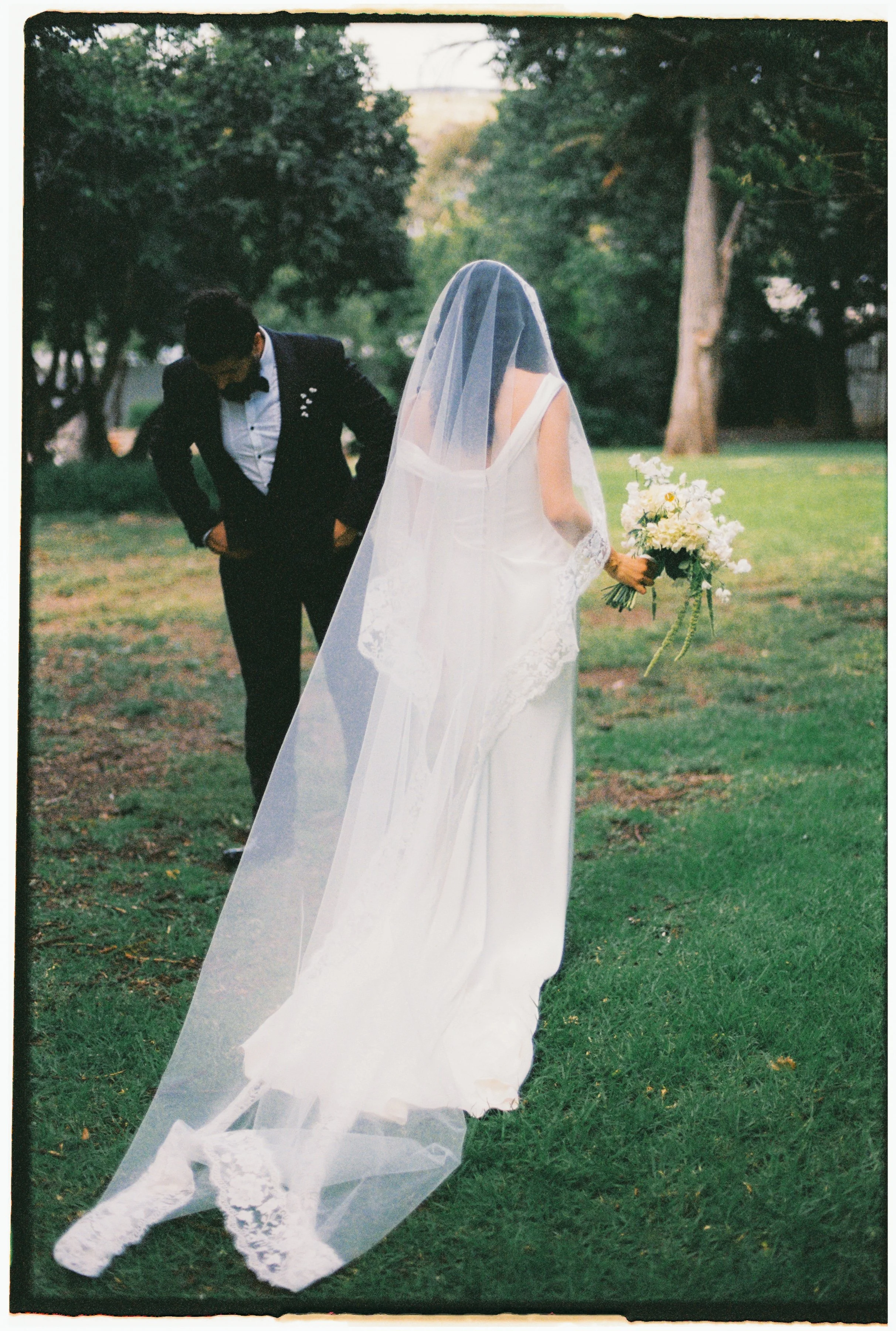 ZOEJEREMY2025 - PORTRAITS-042.jpg