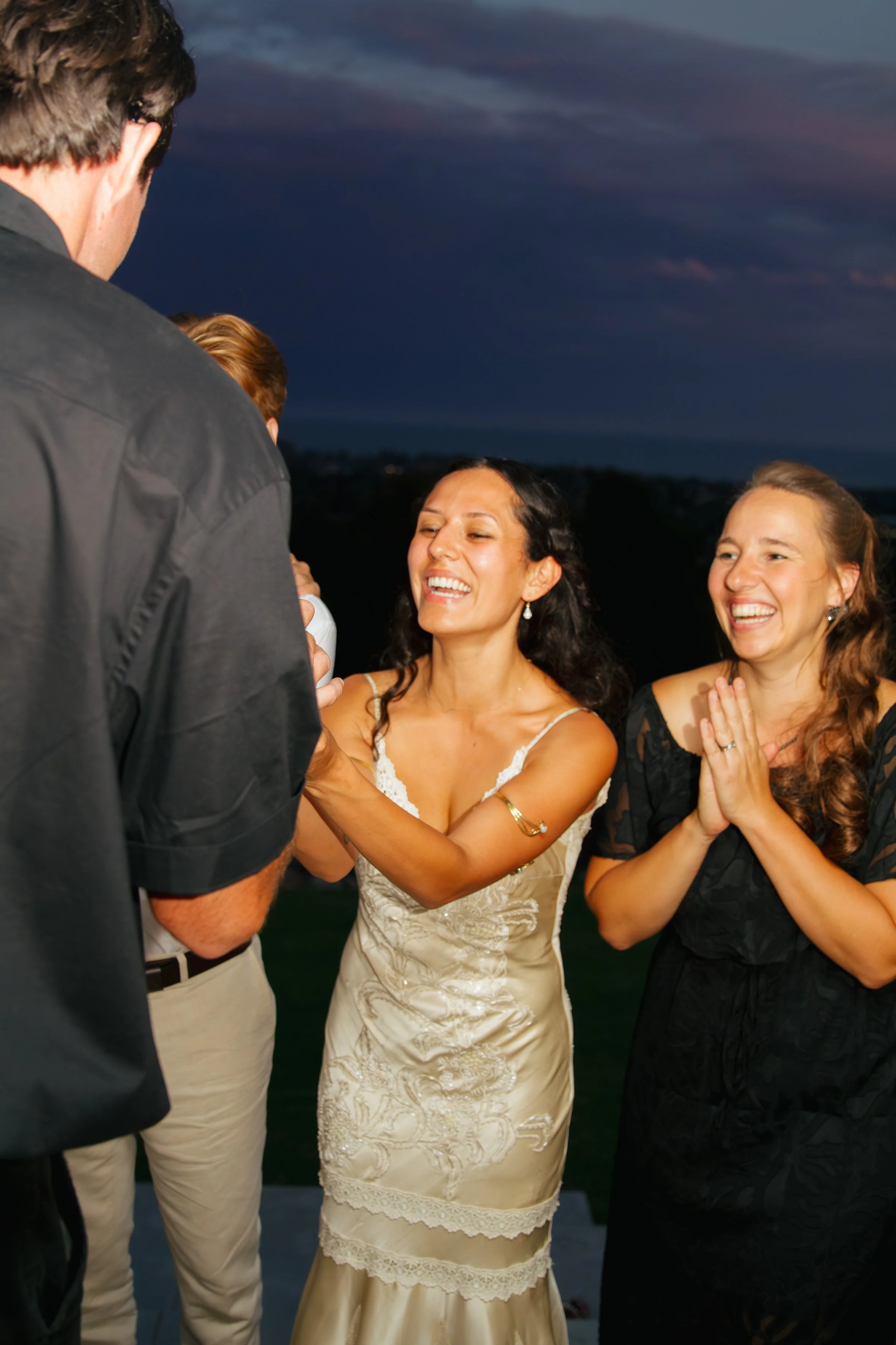 SOPHIAETHAN - RECEPTION NIGHT-269.jpg