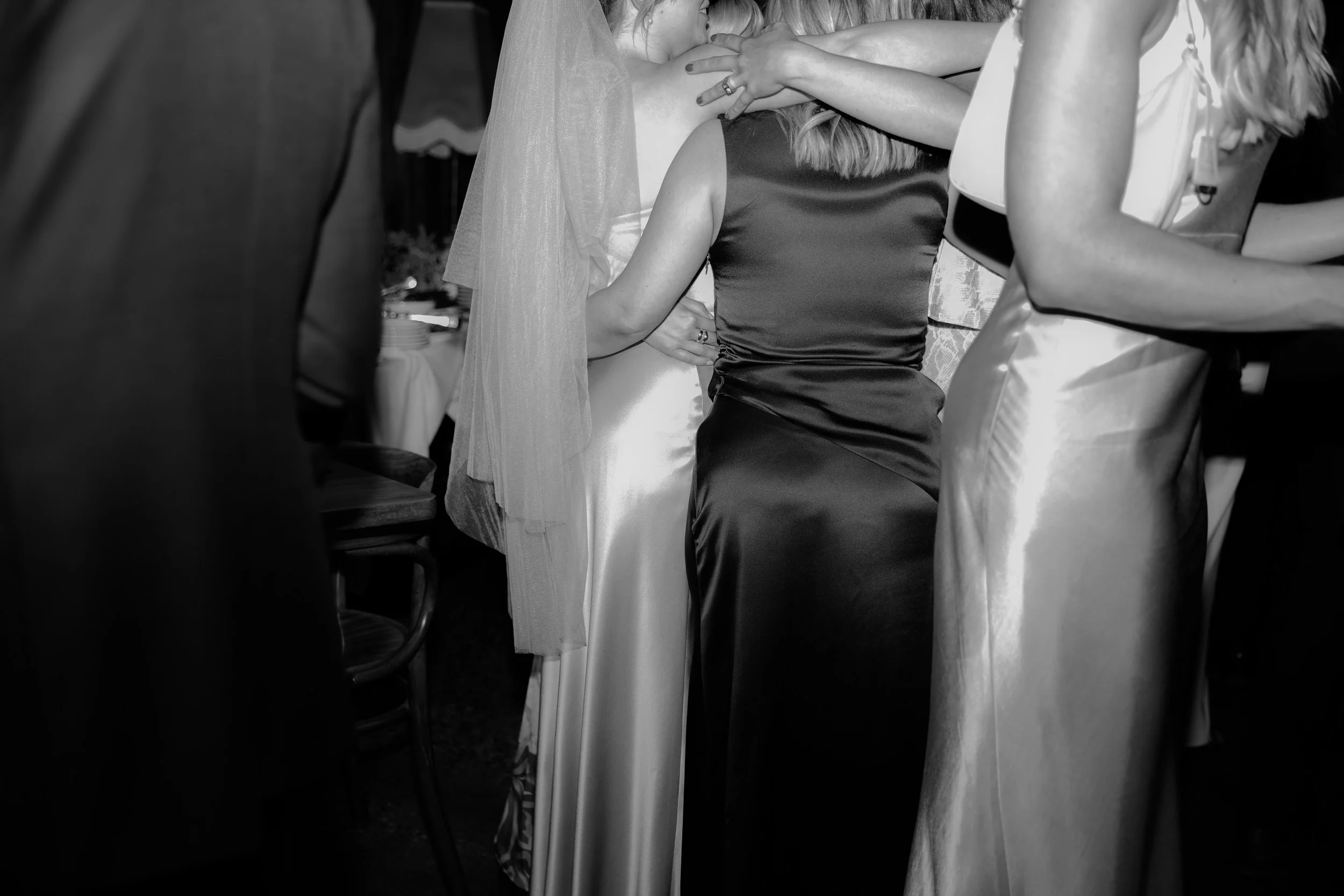 ASH + BRENT 2025 - RECEPTION-008.jpg