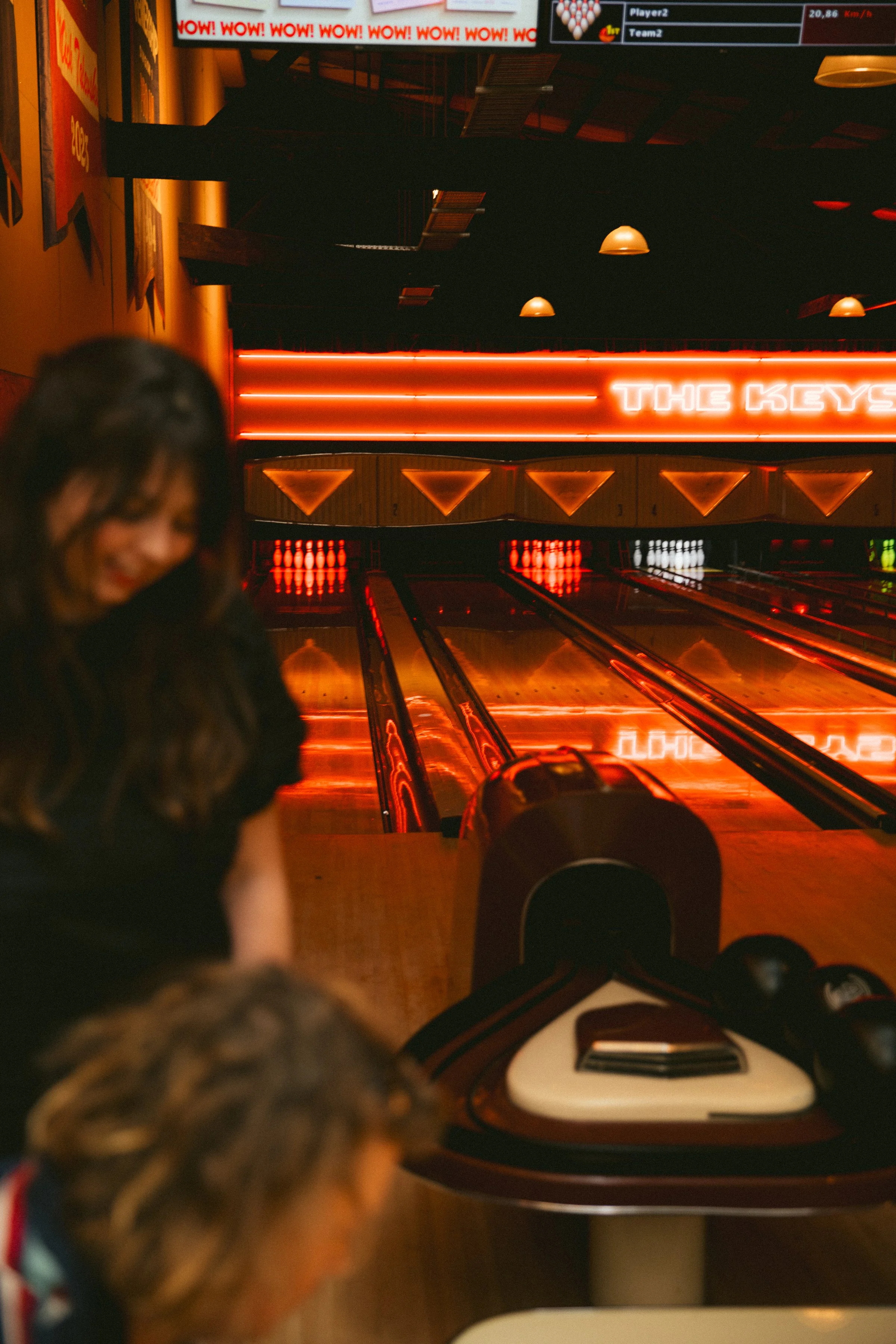 M + L - ENGAGED 2025-021.jpg