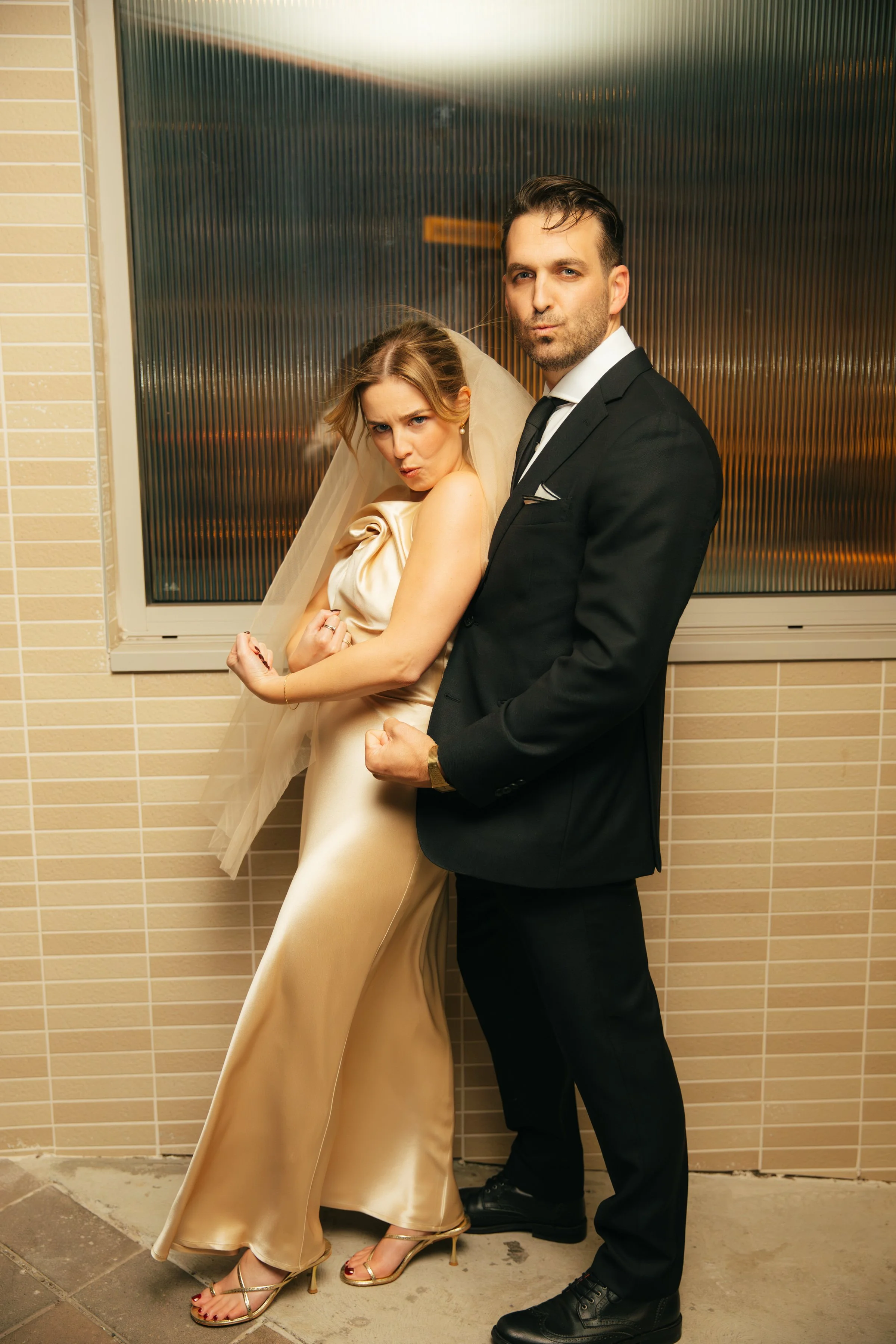 ASH + BRENT 2025 - MARRIED-017.jpg