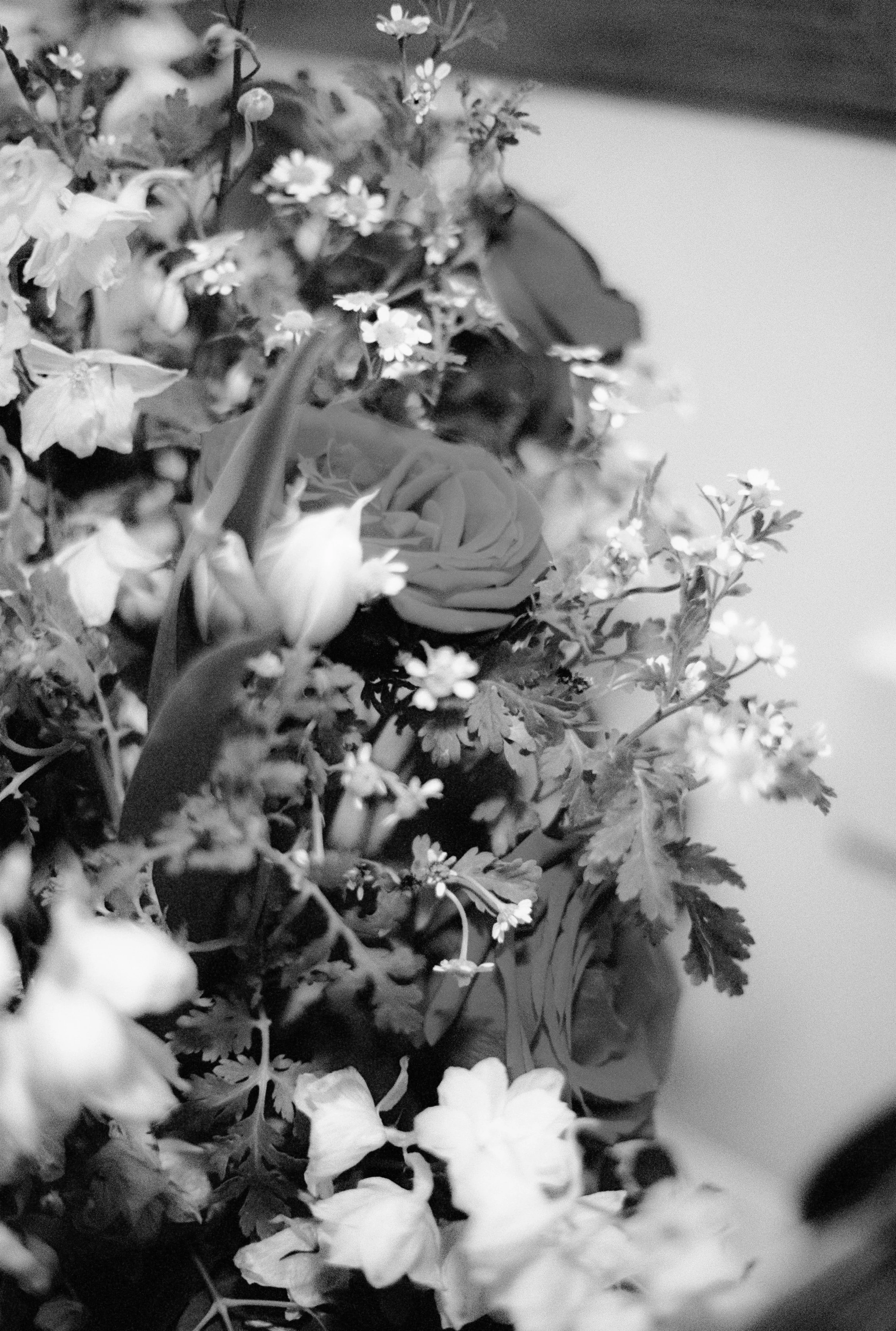 ASH + BRENT 2025 - CEREMONY-024.jpg