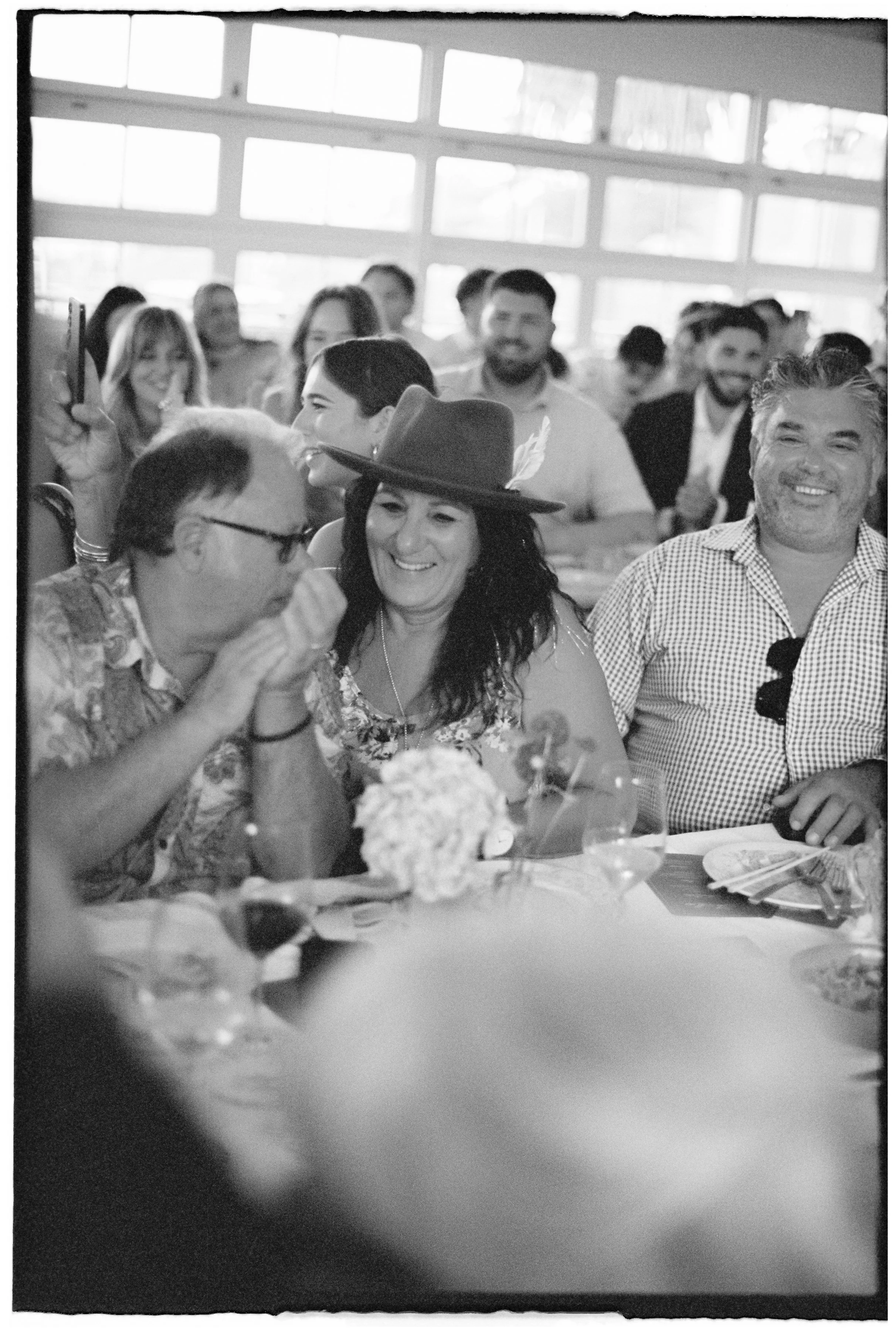 EMMAMATT - RECEPTION-169.jpg