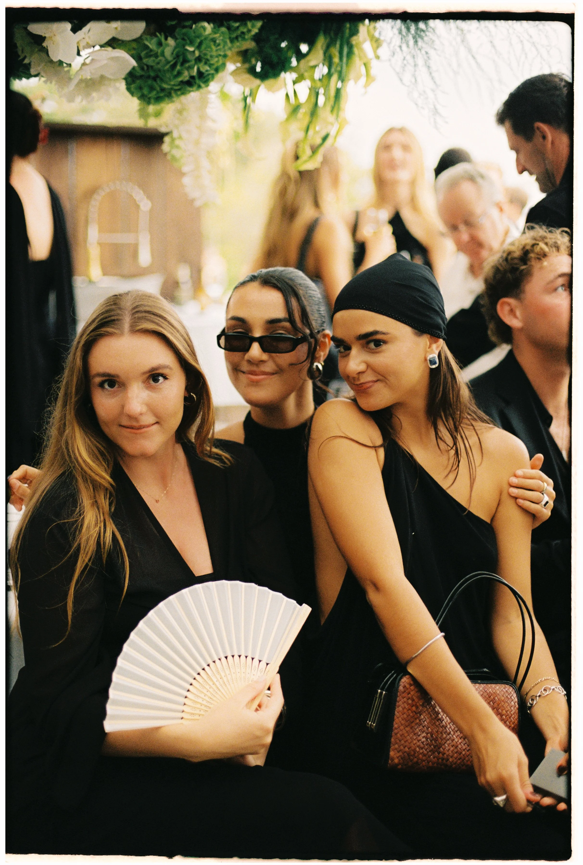 SOPHIAETHAN - RECEPTION NIGHT-126.jpg