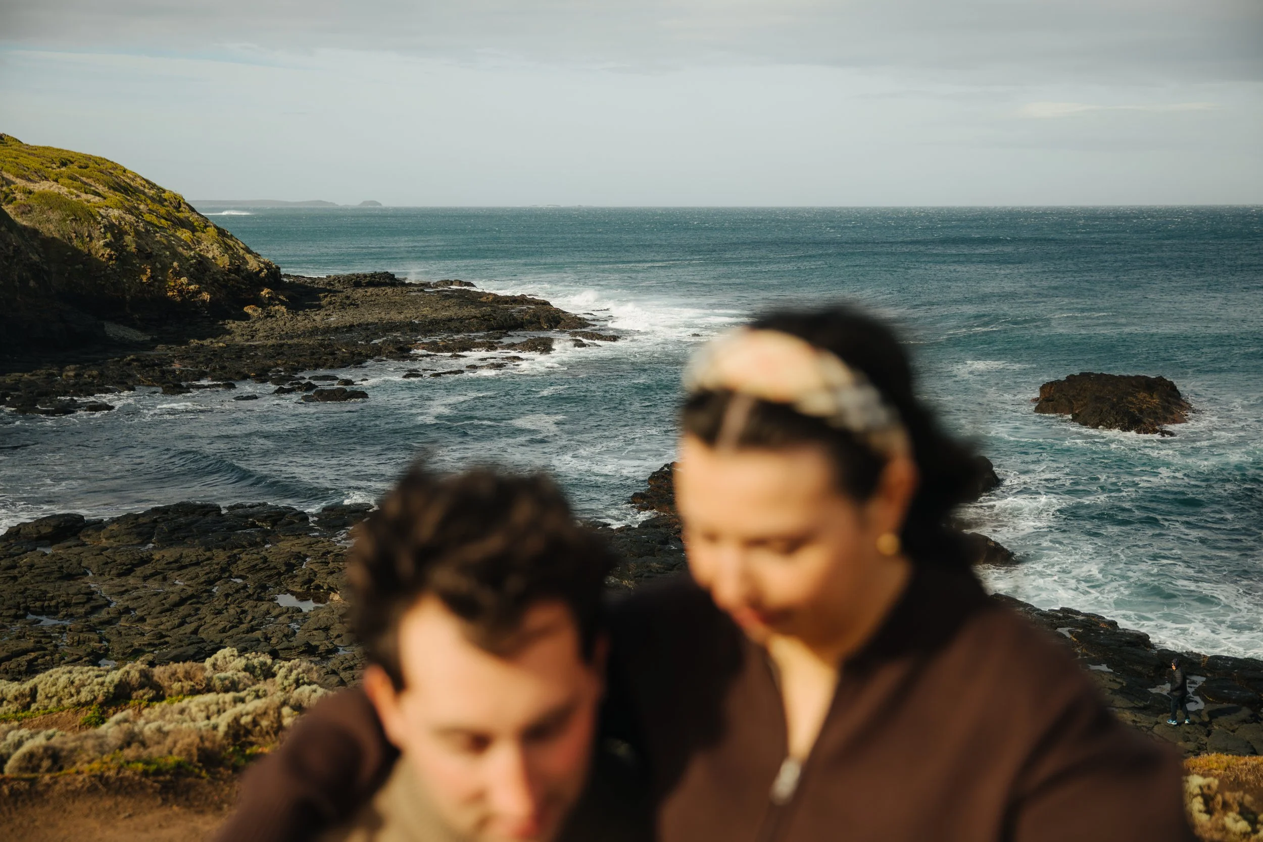 NIK + DEMI - ENGAGED-165.jpg