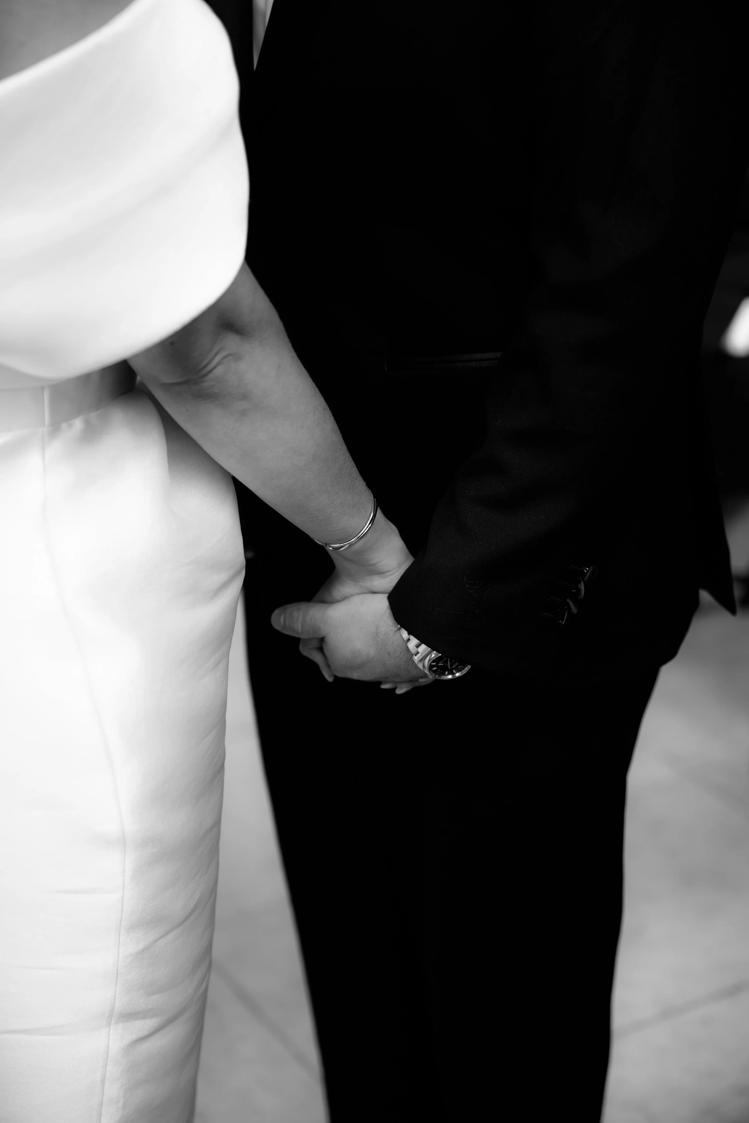 CEREMONY - BELLA + TRIS-117.jpg