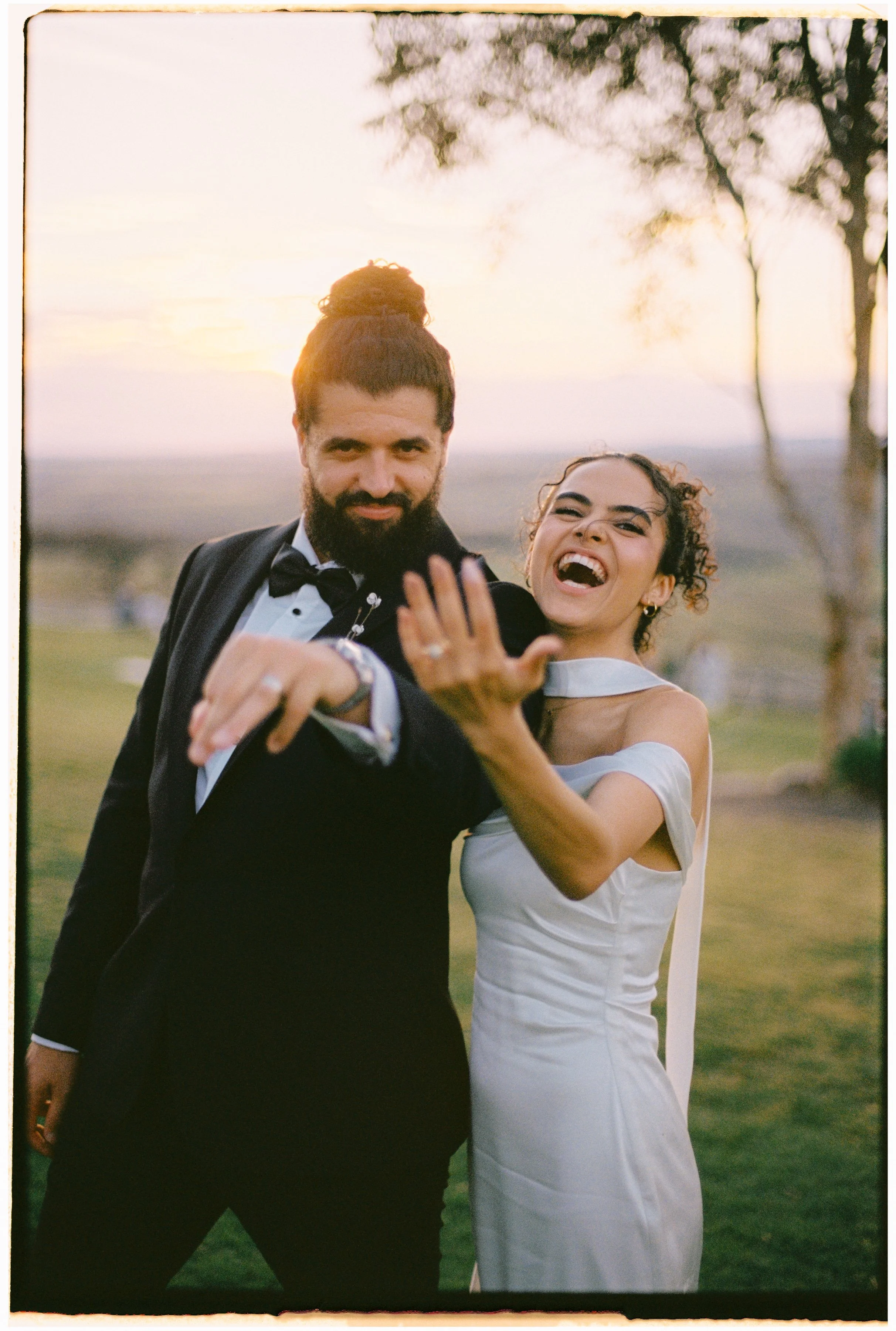 ZOEJEREMY2025 - SUNSET-026.jpg