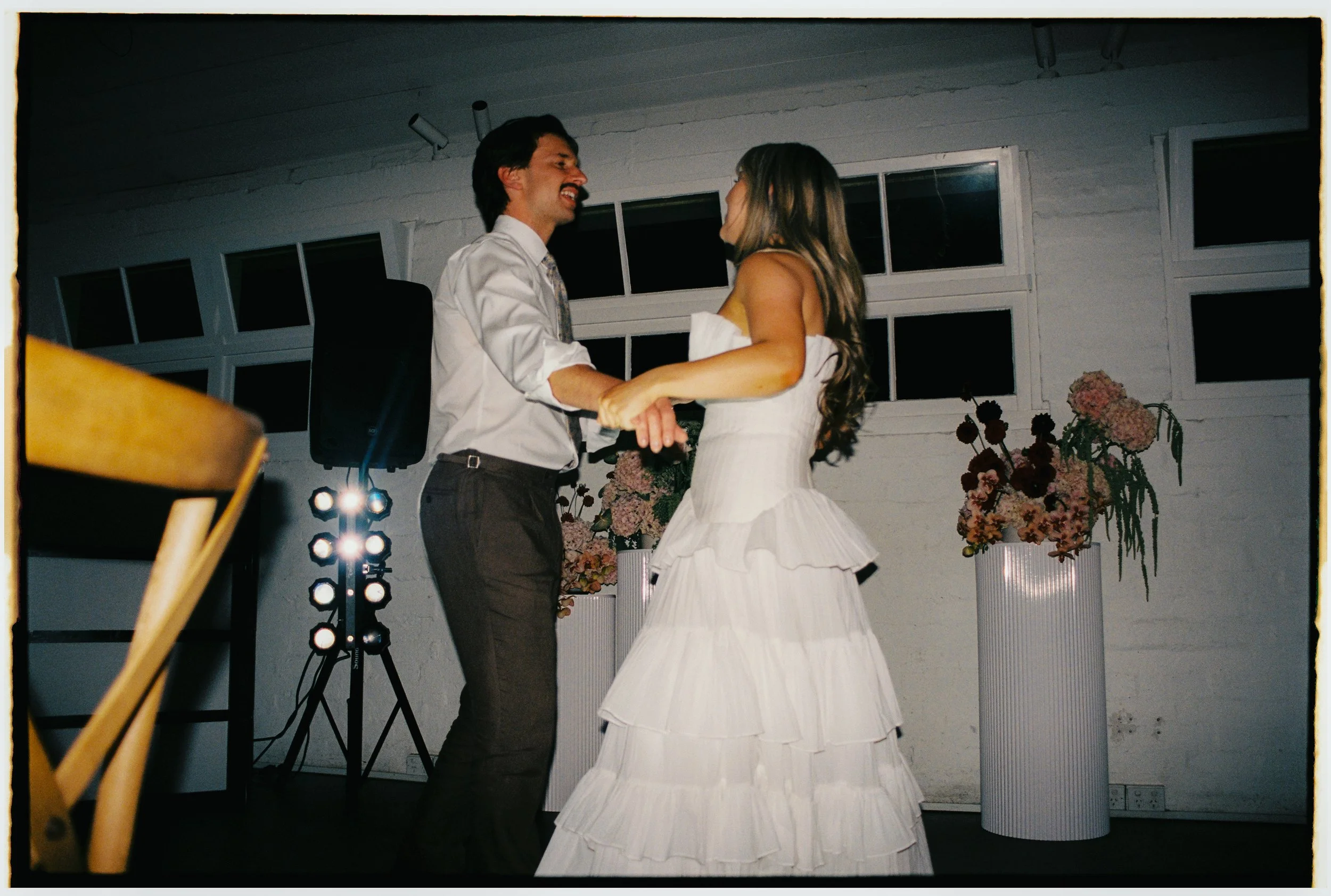 EMMAMATT - RECEPTION-230.jpg