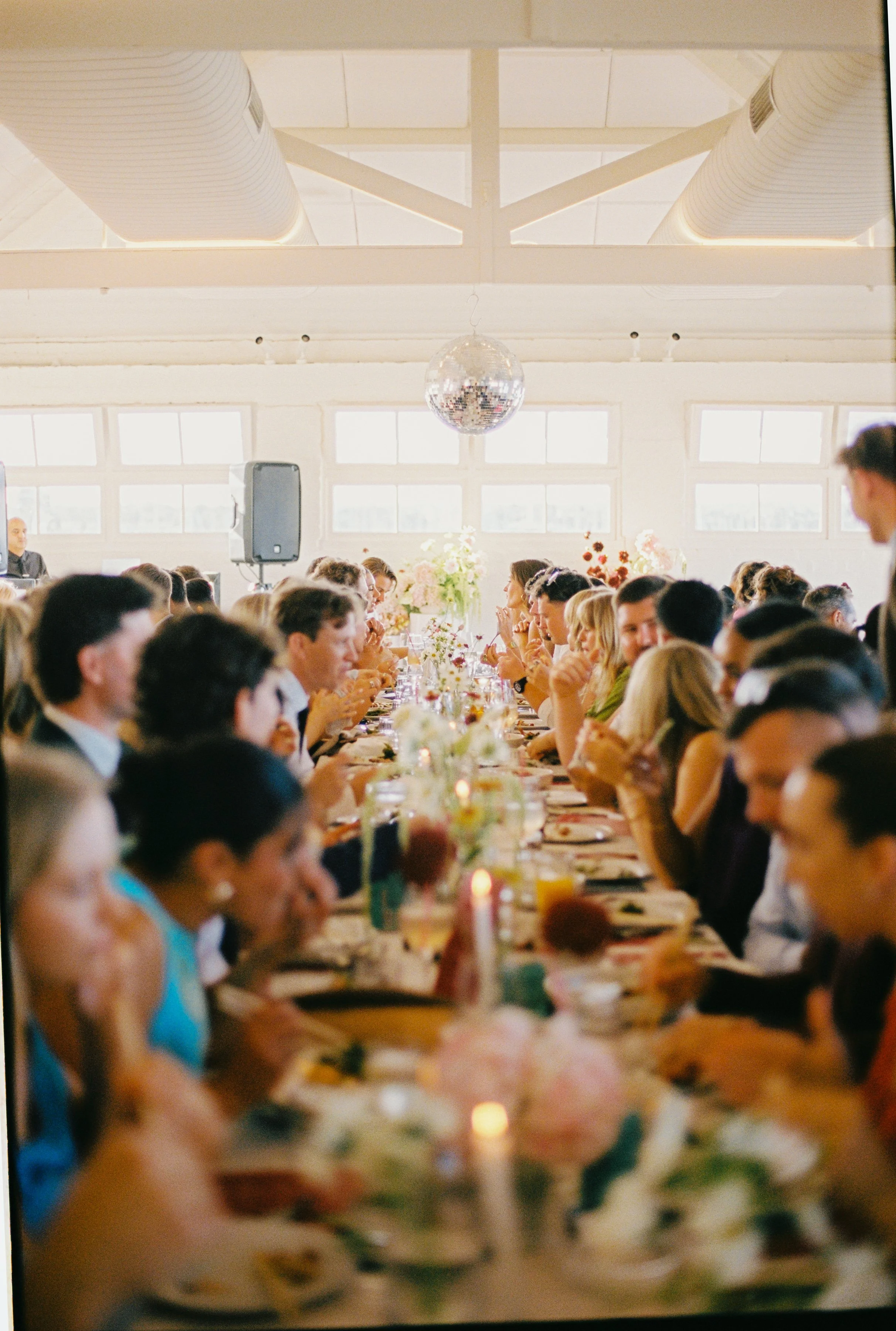 EMMAMATT - RECEPTION-047.jpg