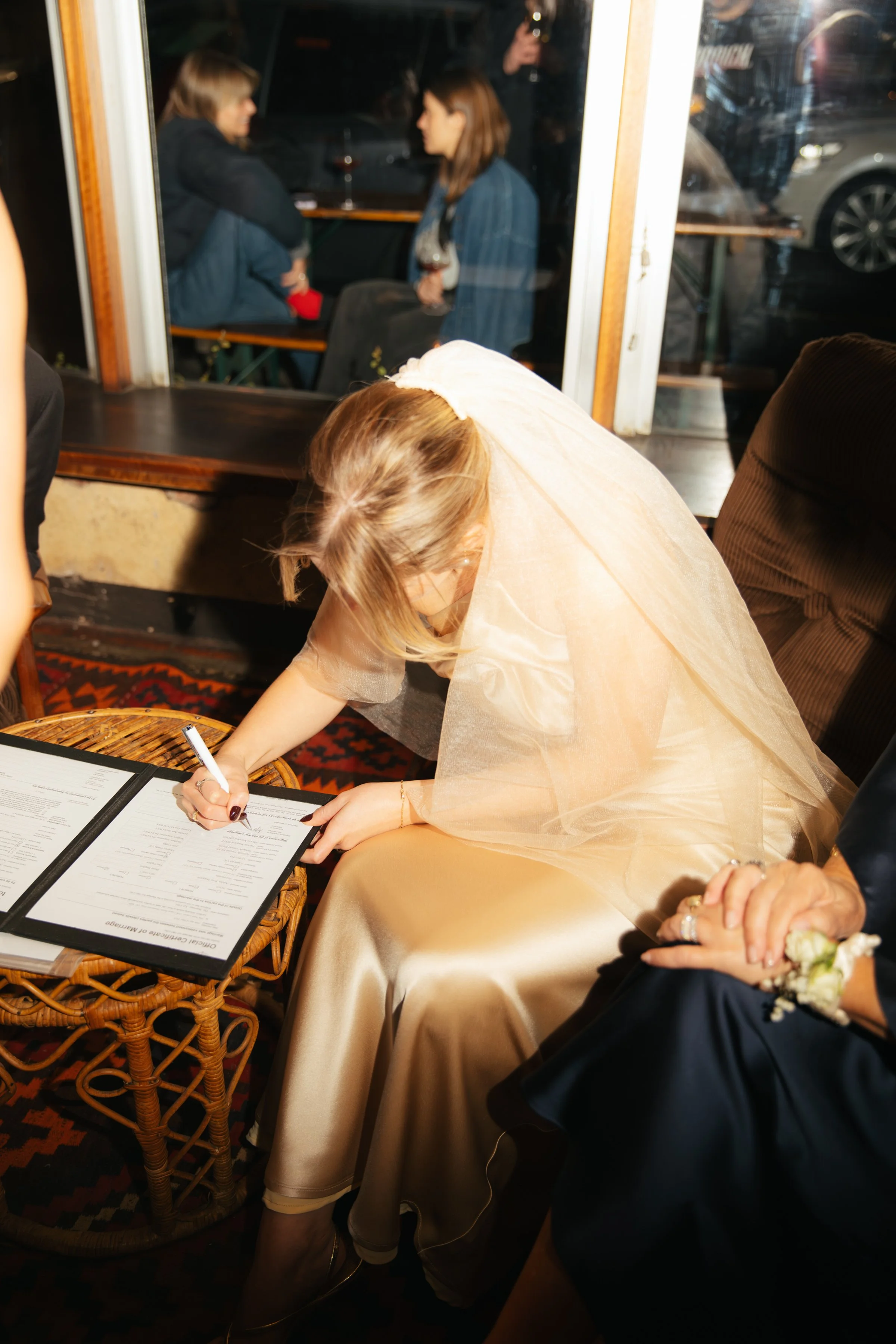 ASH + BRENT 2025 - RECEPTION-021.jpg