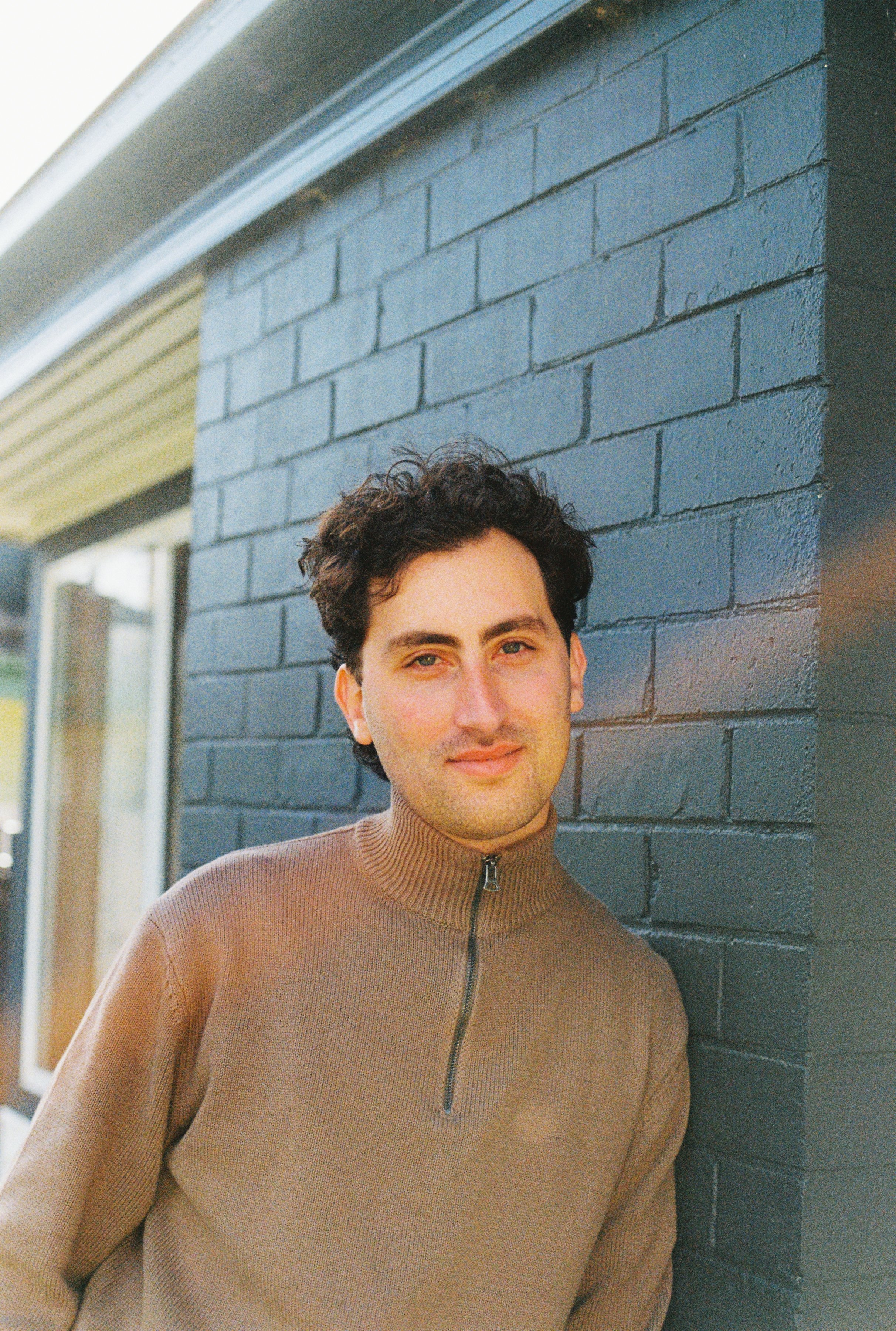 NIK + DEMI - ENGAGED-055.jpg