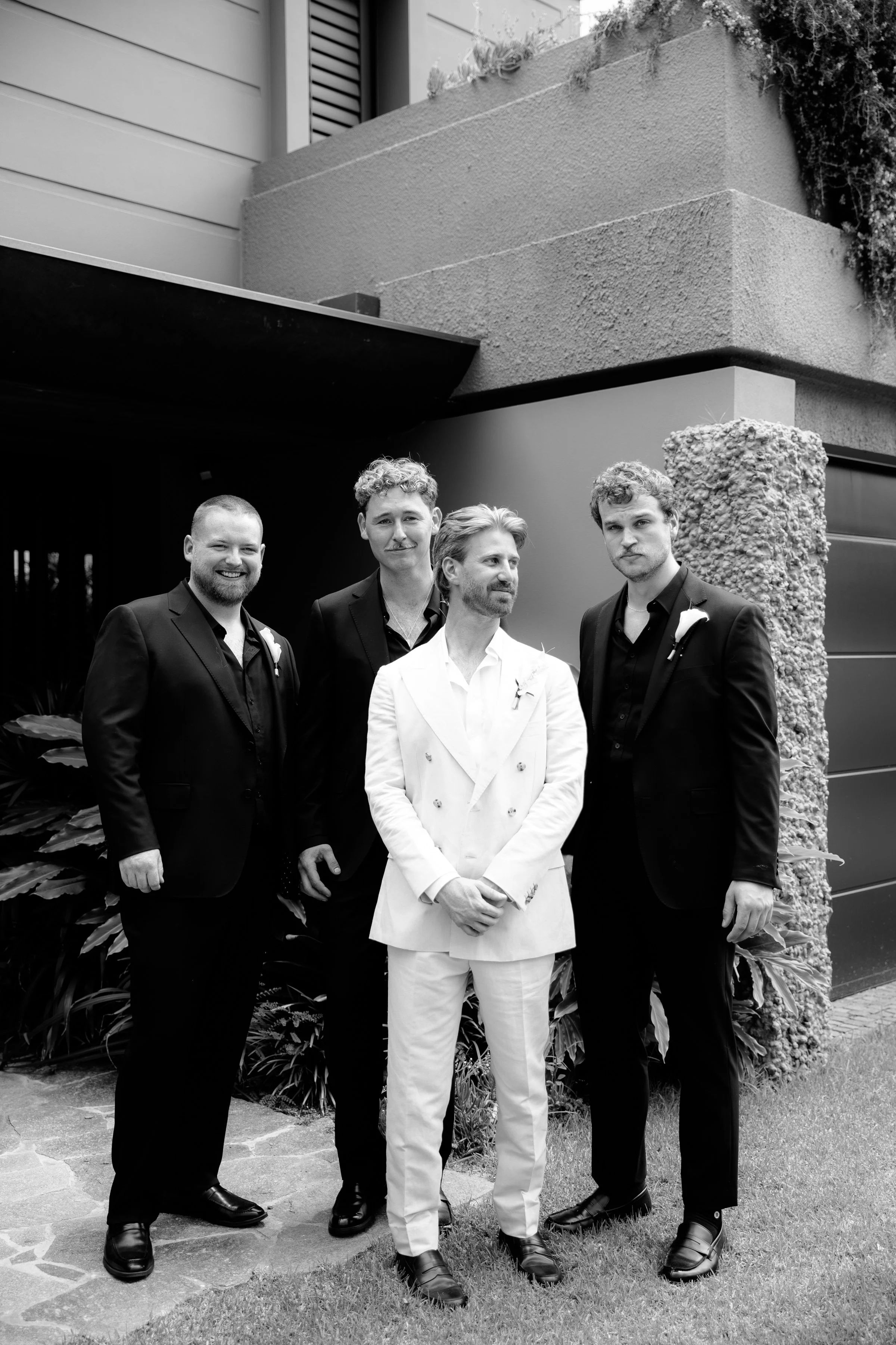 SOPHIAETHAN - PALM BEACH-086.jpg