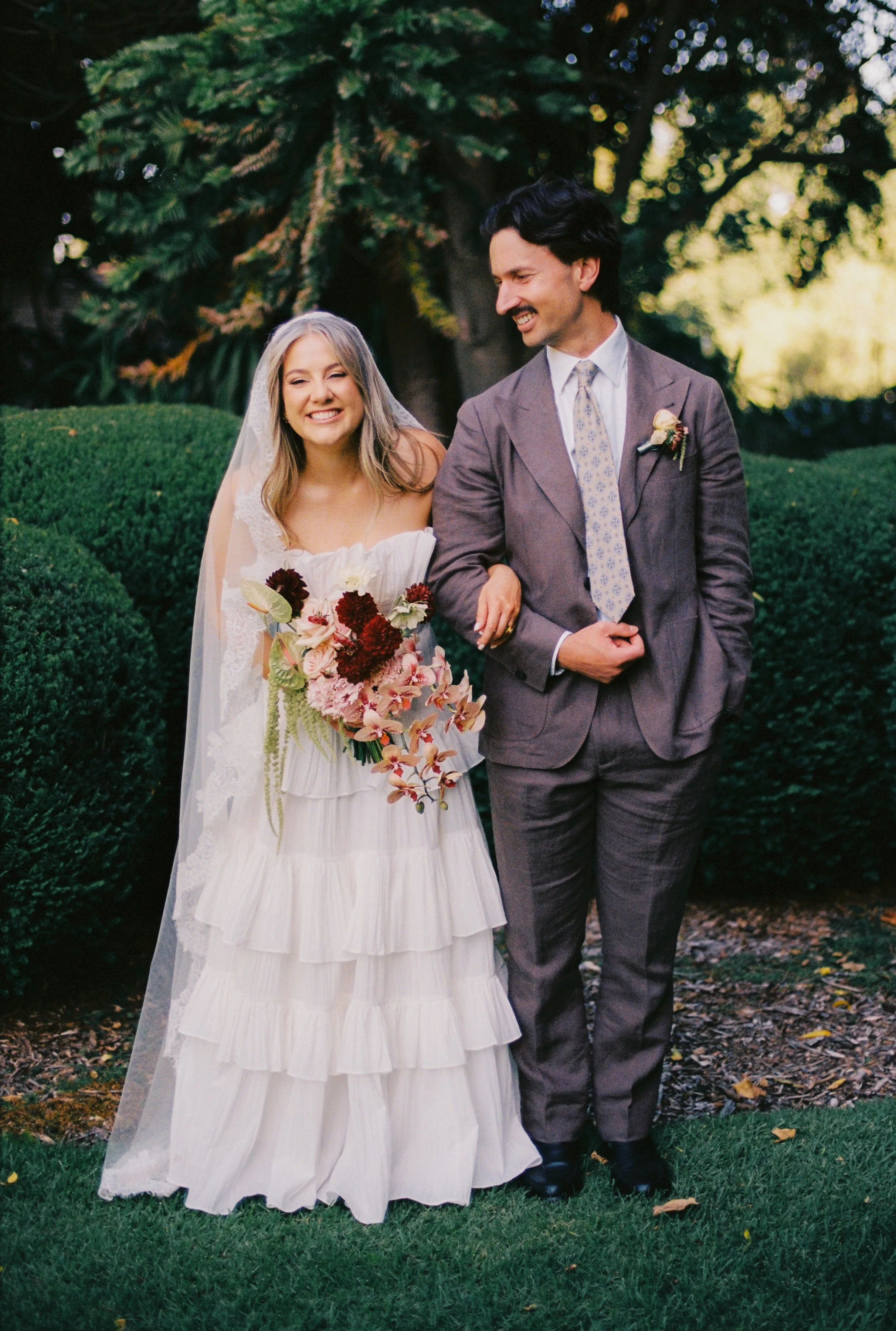 EMMAMATT - PORTRAITS-201.jpg