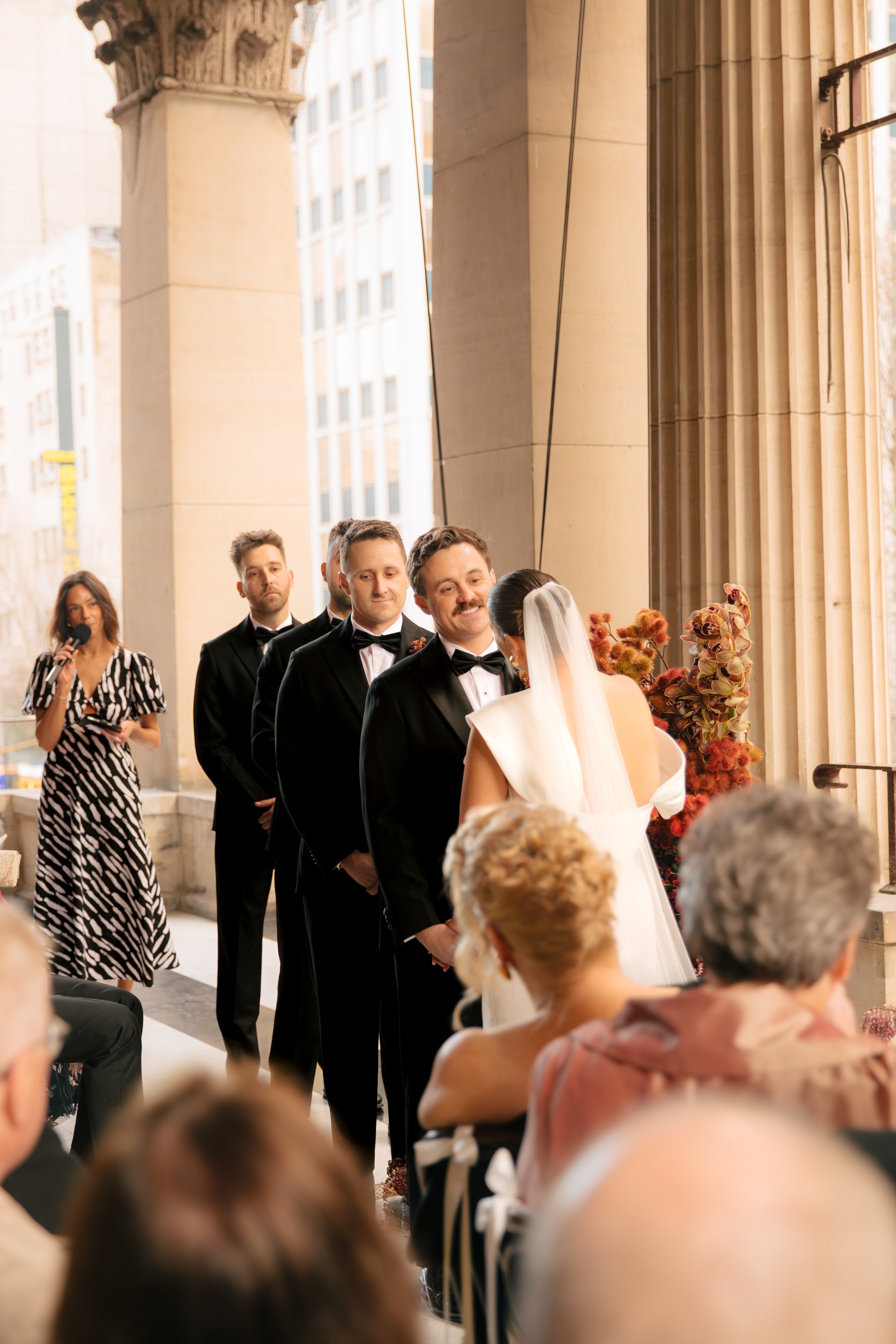 CEREMONY - BELLA + TRIS-101.jpg