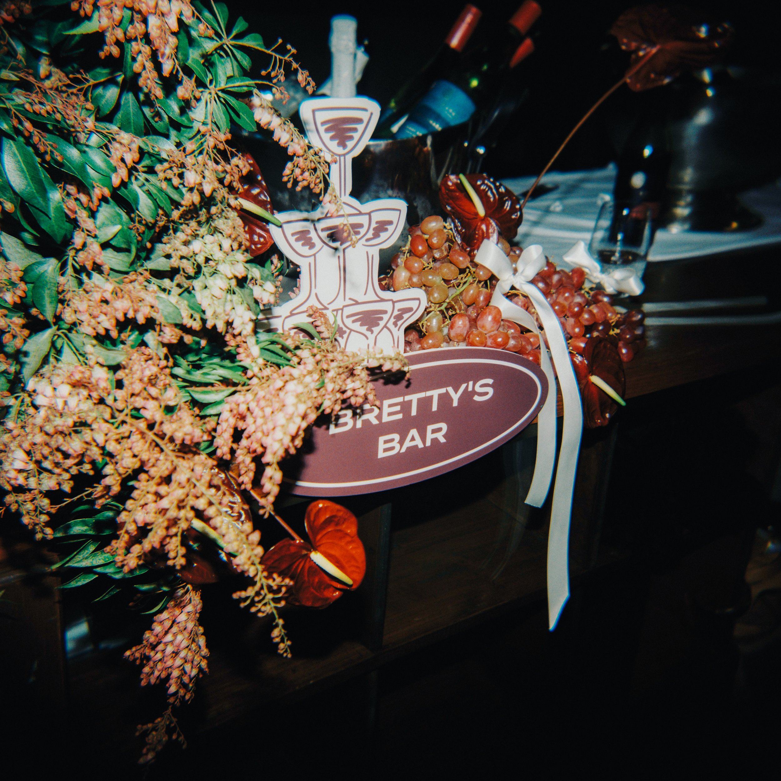 RECEPTION - BELLA + TRIS-017.jpg