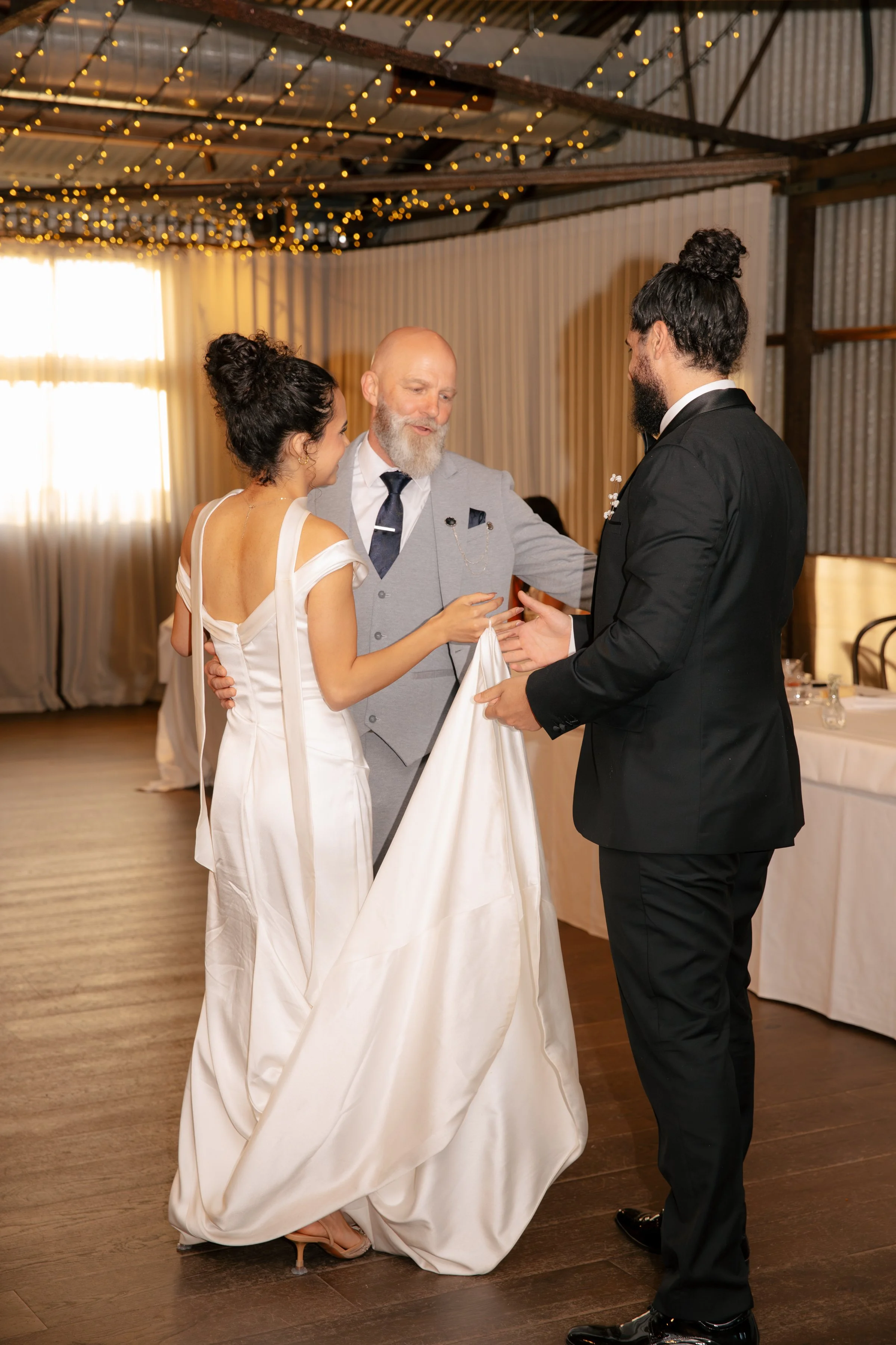 ZOEJEREMY2025 - RECEPTION-149.jpg