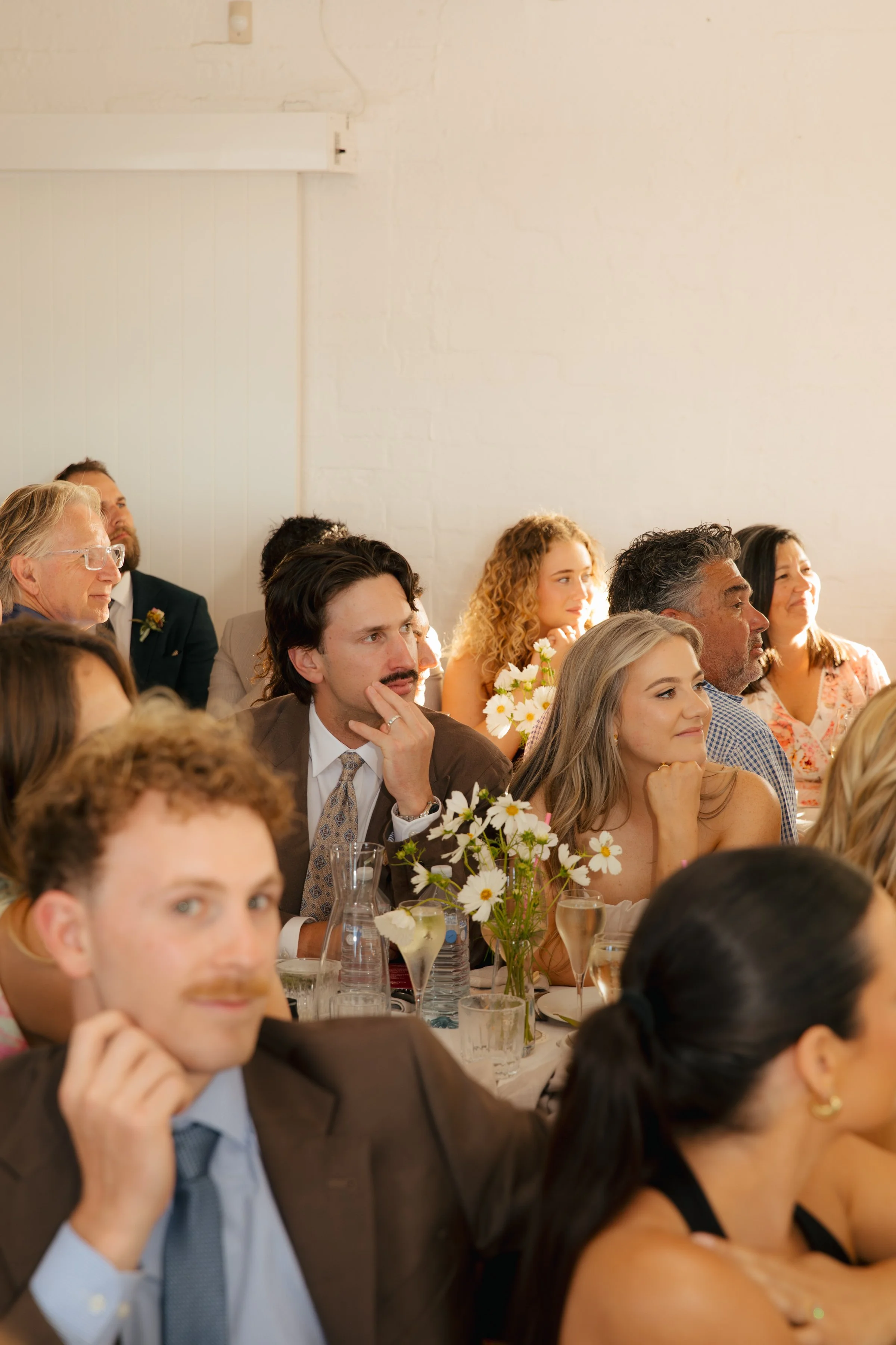 EMMAMATT - RECEPTION-075.jpg