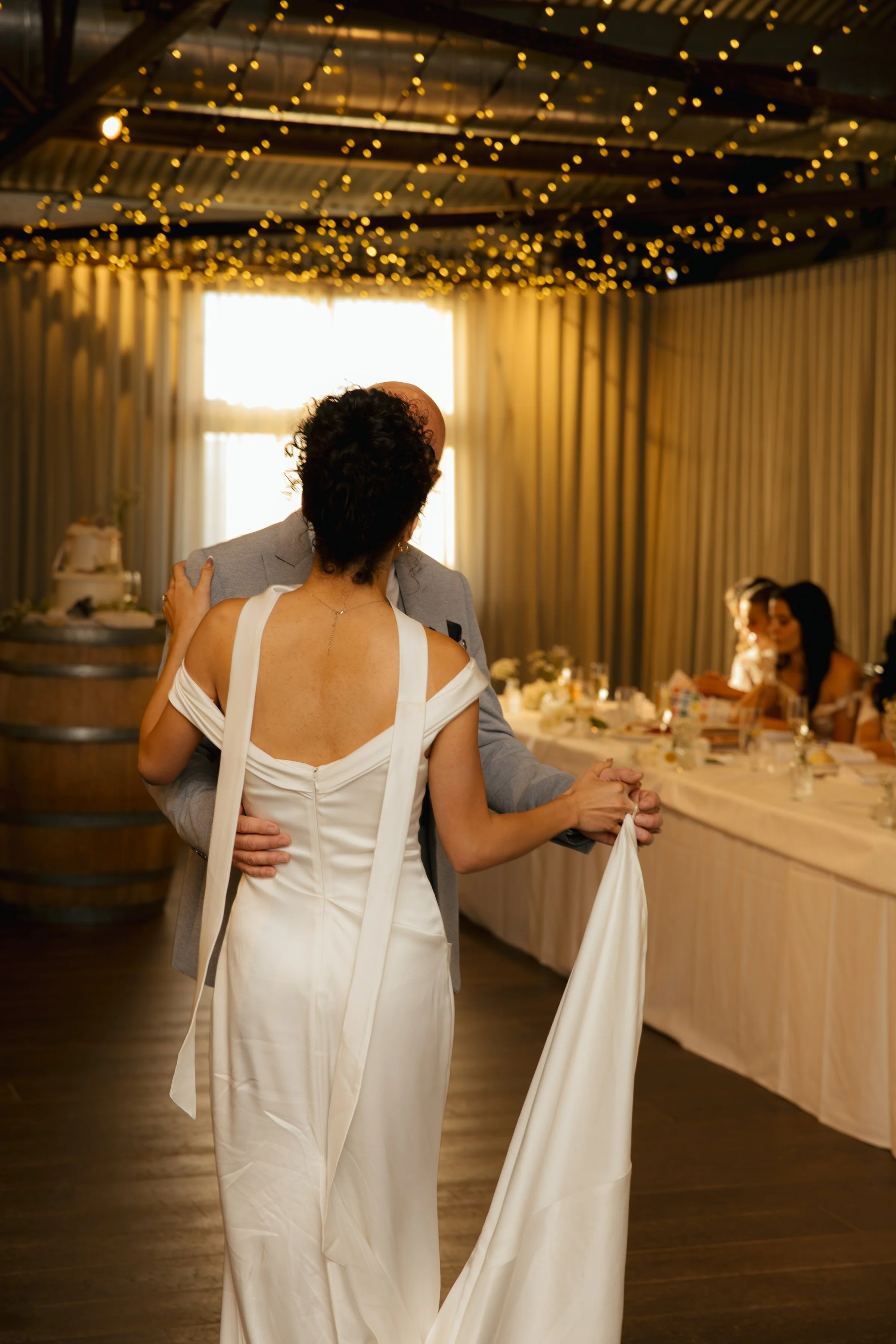 ZOEJEREMY2025 - RECEPTION-138.jpg