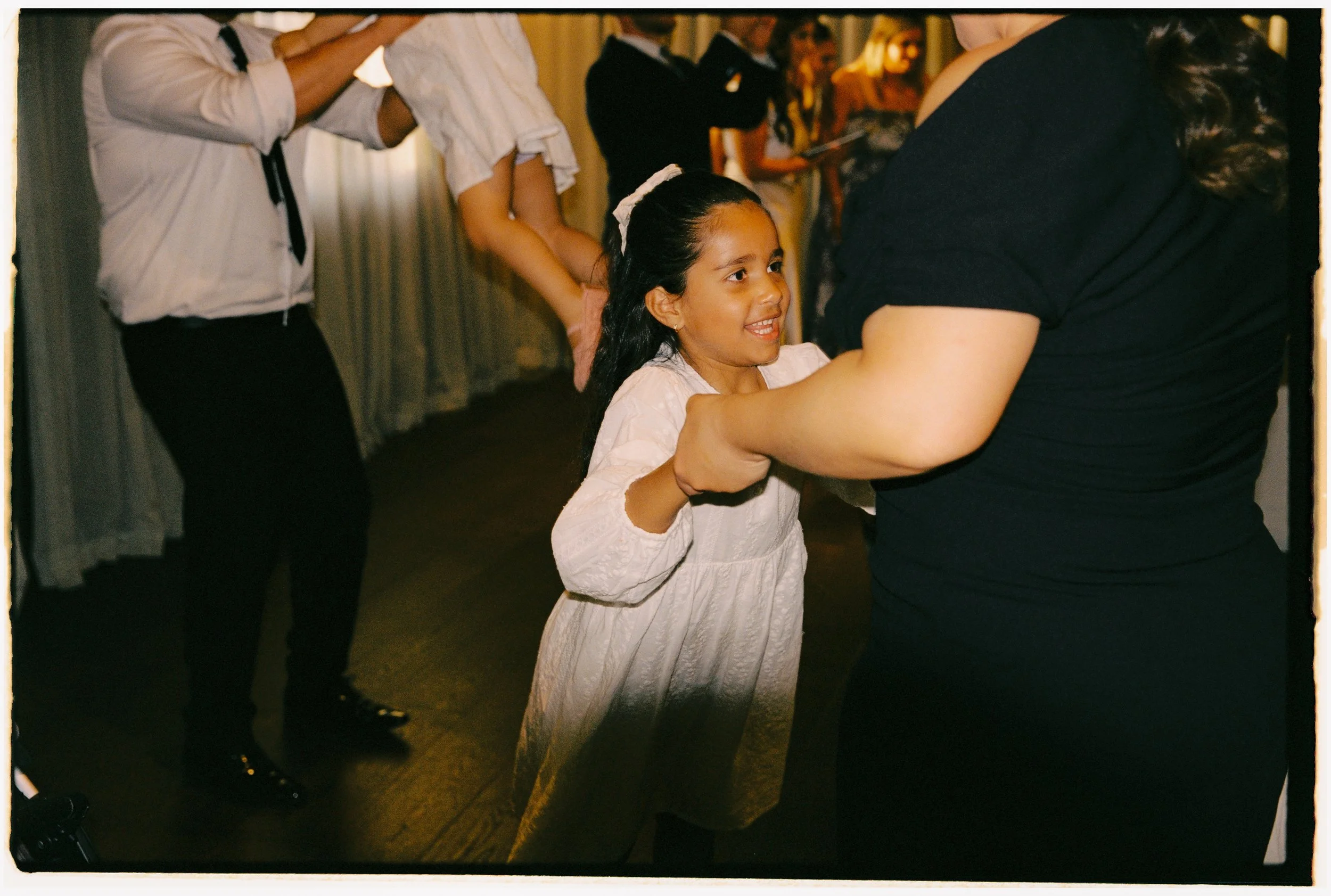 ZOEJEREMY2025 - RECEPTION-191.jpg