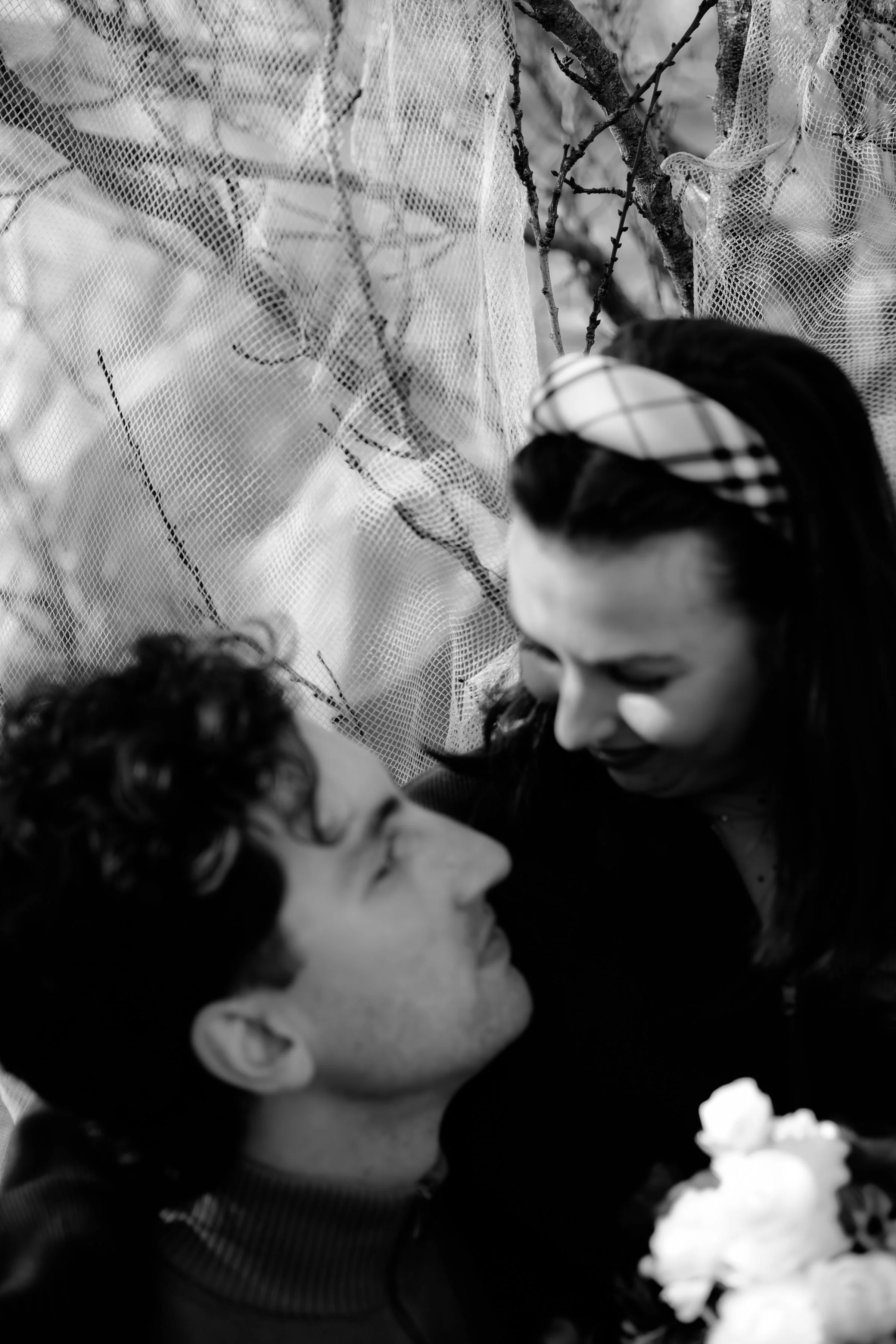 NIK + DEMI - ENGAGED-074.jpg