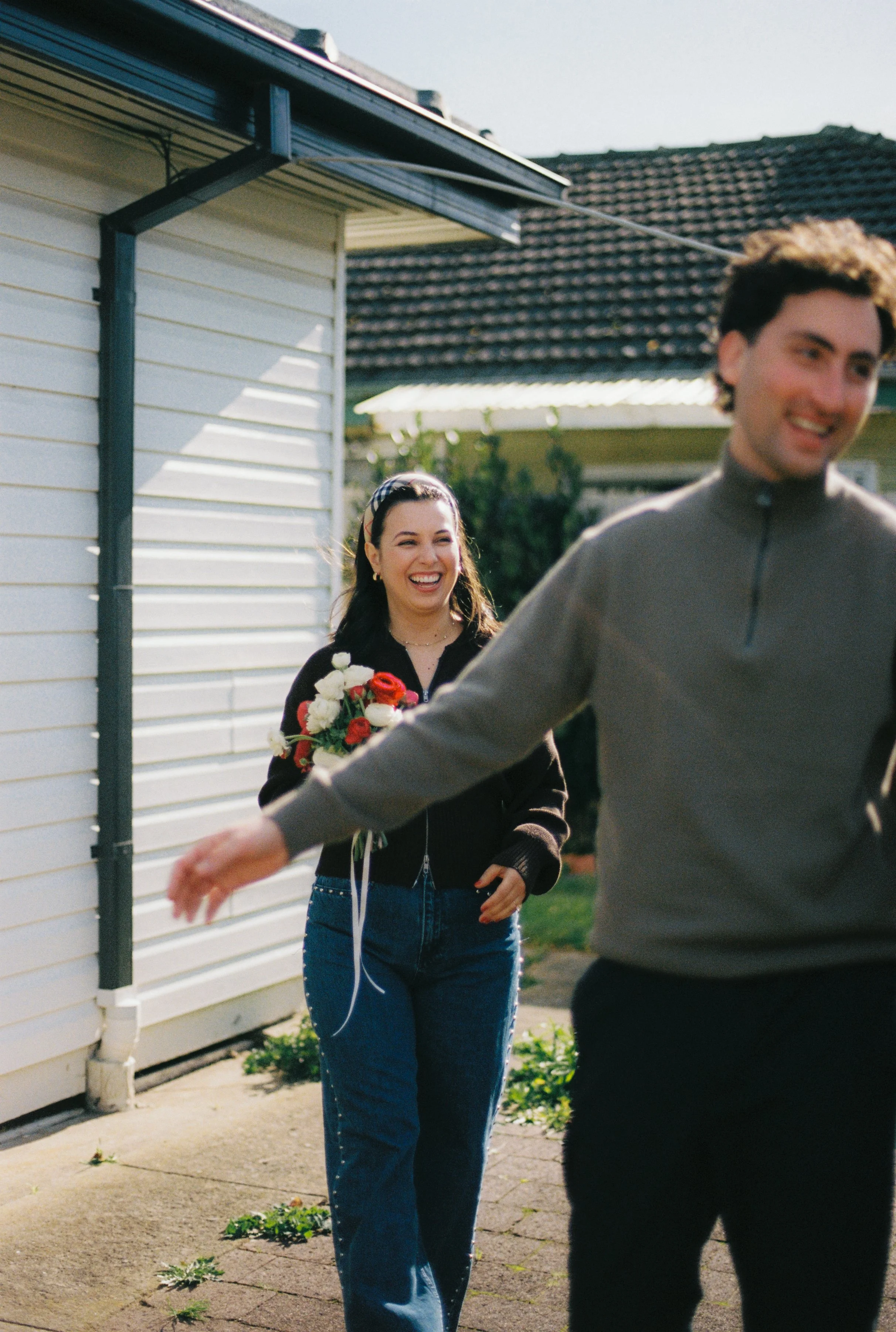 NIK + DEMI - ENGAGED-091.jpg