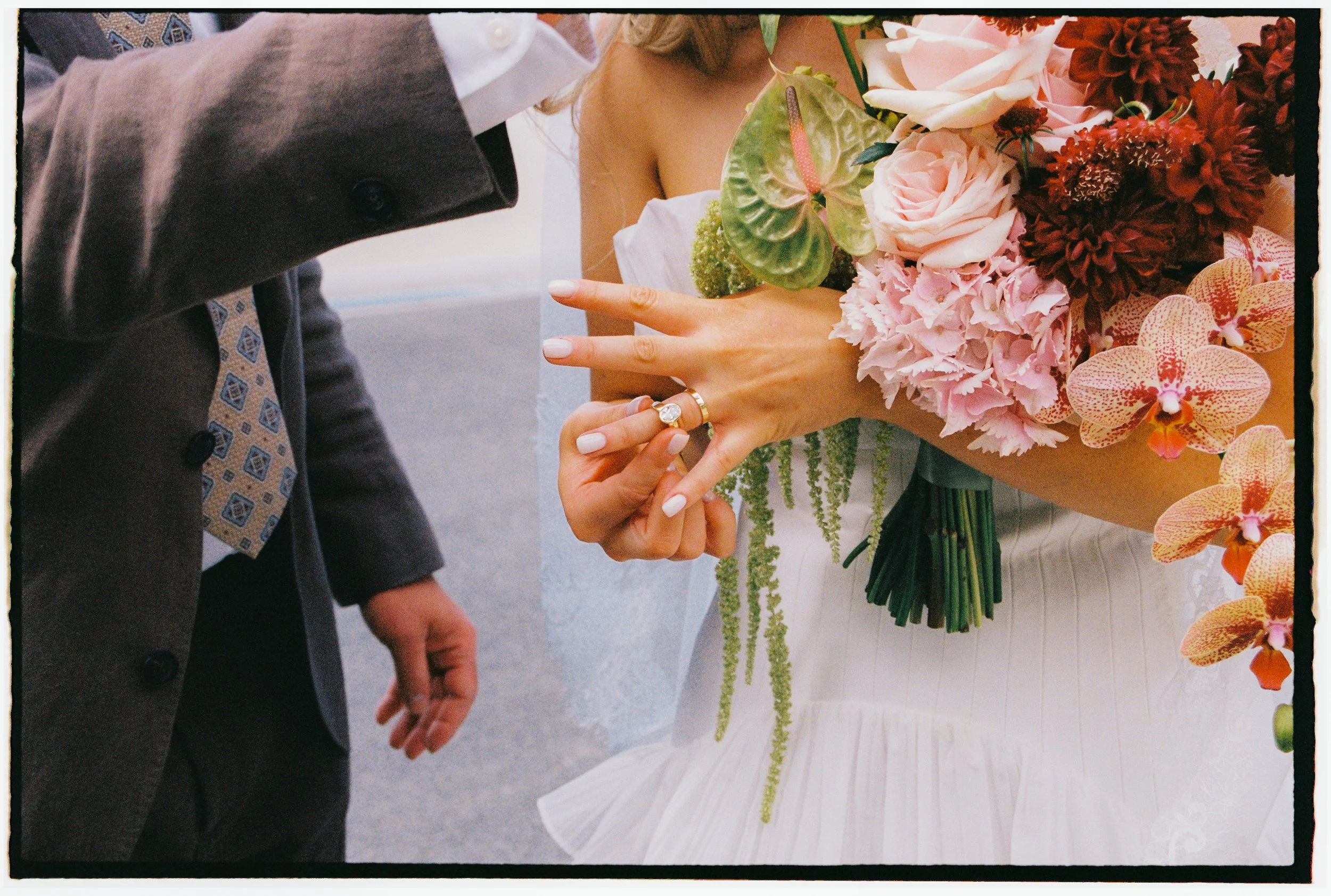 EMMAMATT - CEREMONY-151.jpg