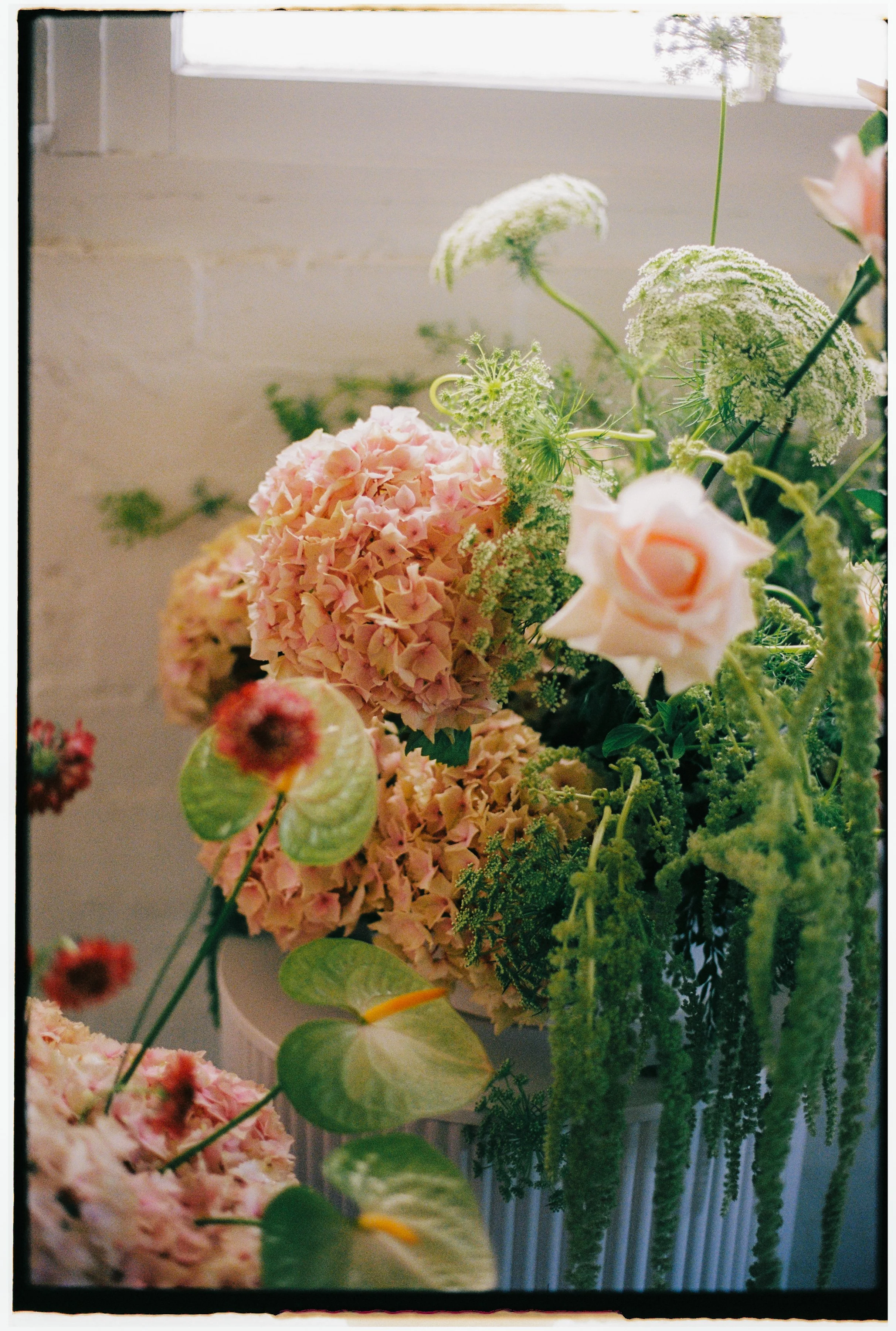 EMMAMATT - CEREMONY-003.jpg