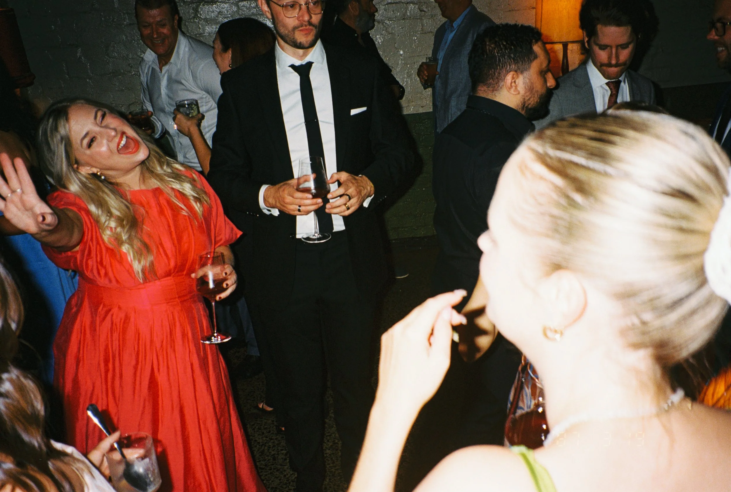 ASH + BRENT 2025 - RECEPTION-136.jpg