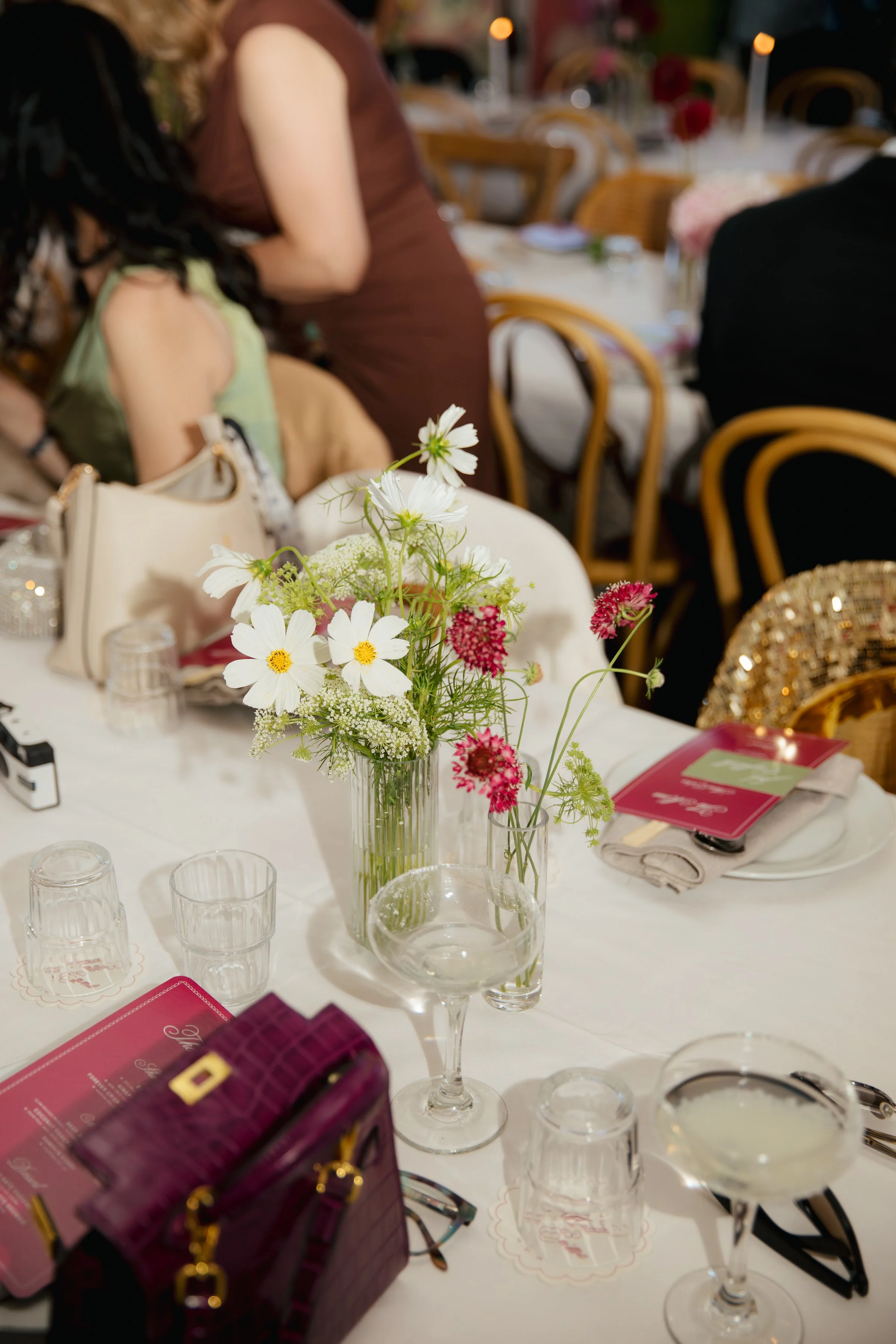 EMMAMATT - RECEPTION-012.jpg