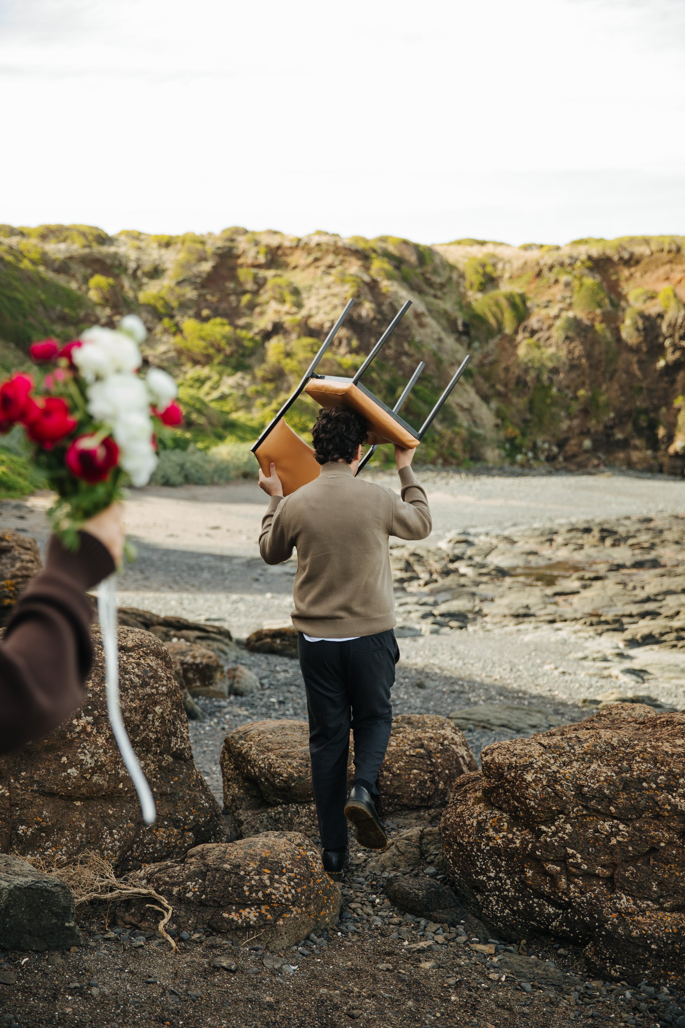 NIK + DEMI - ENGAGED-119.jpg