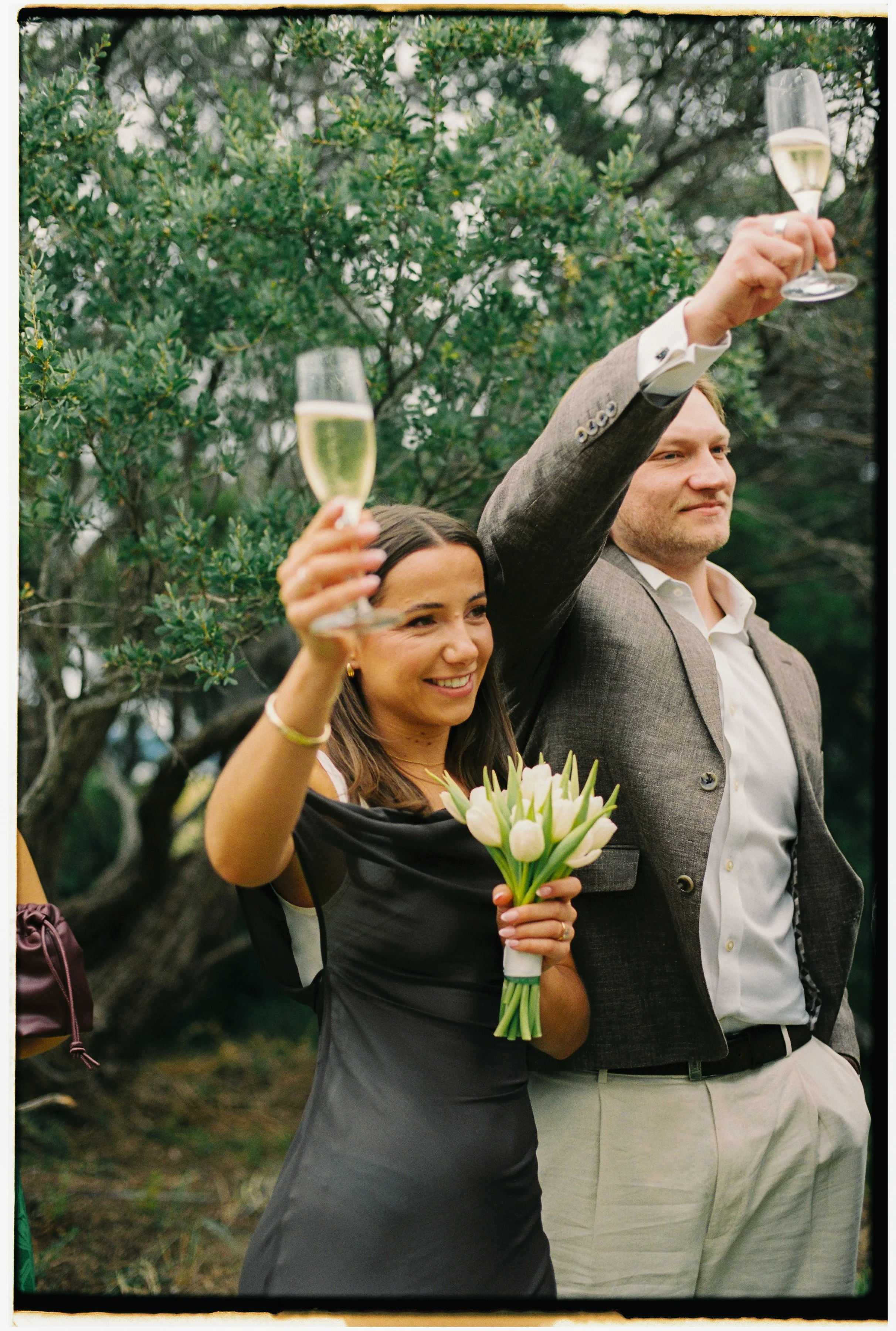 MATTCHAR - CHEERS-030.jpg