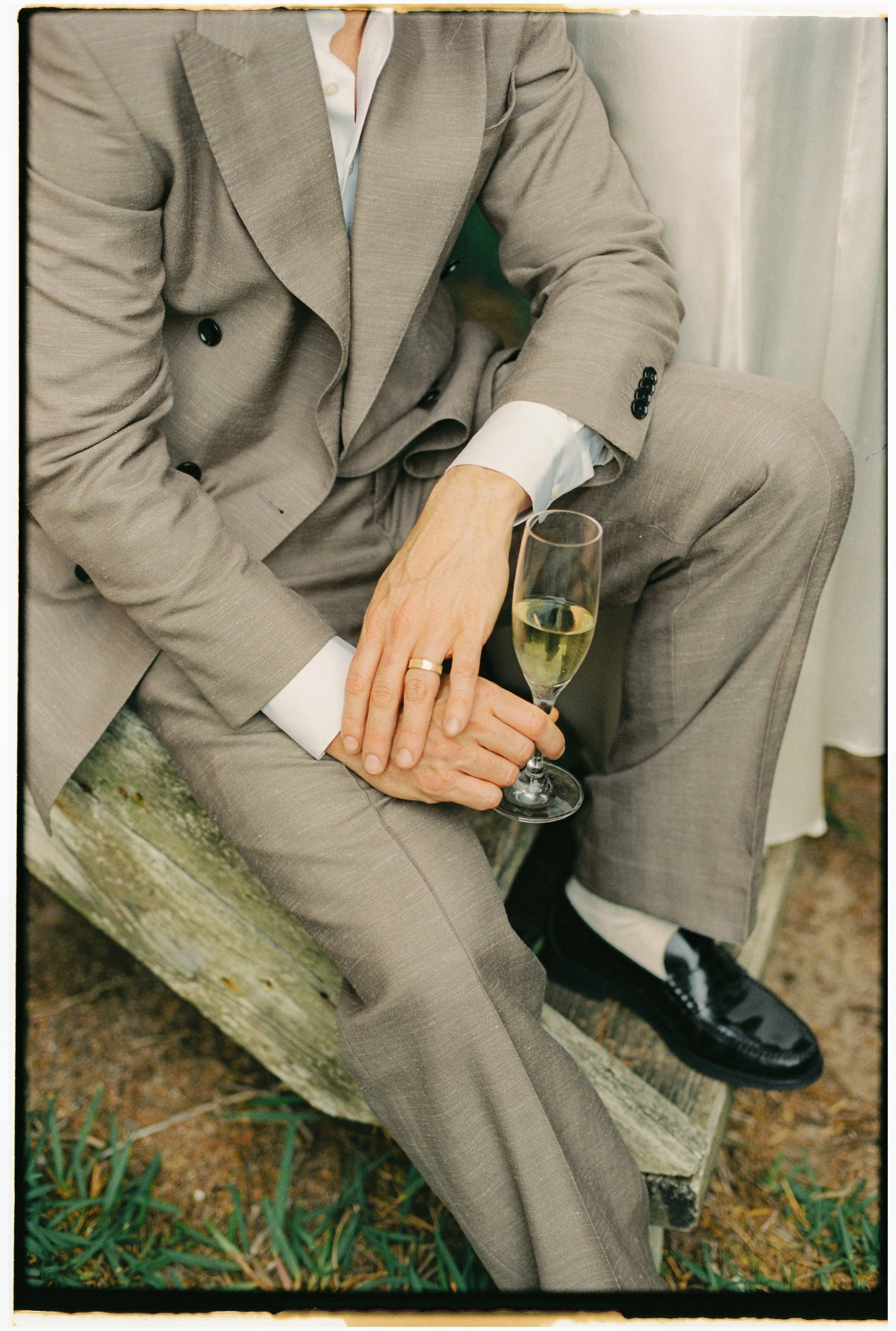 MATTCHAR - PORTRAITS-065.jpg