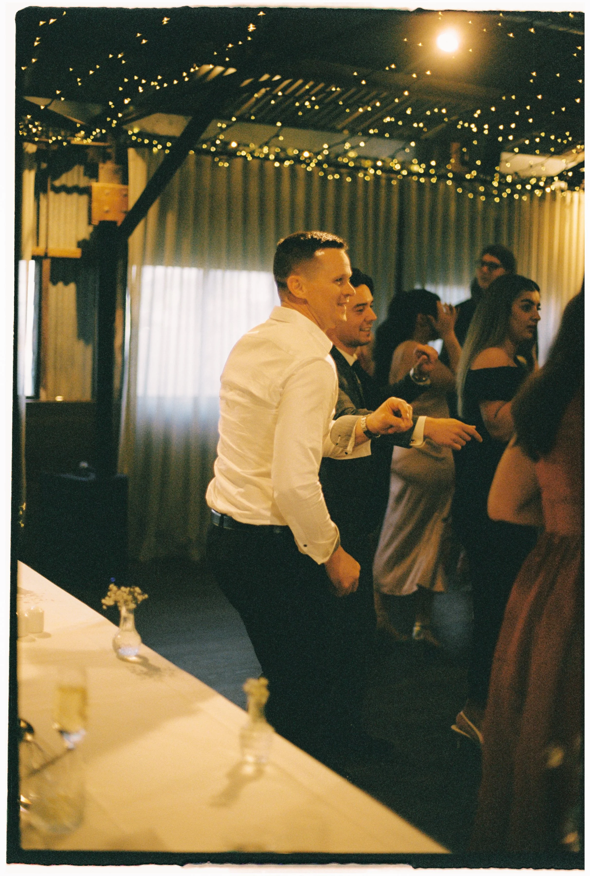 ZOEJEREMY2025 - RECEPTION-181.jpg