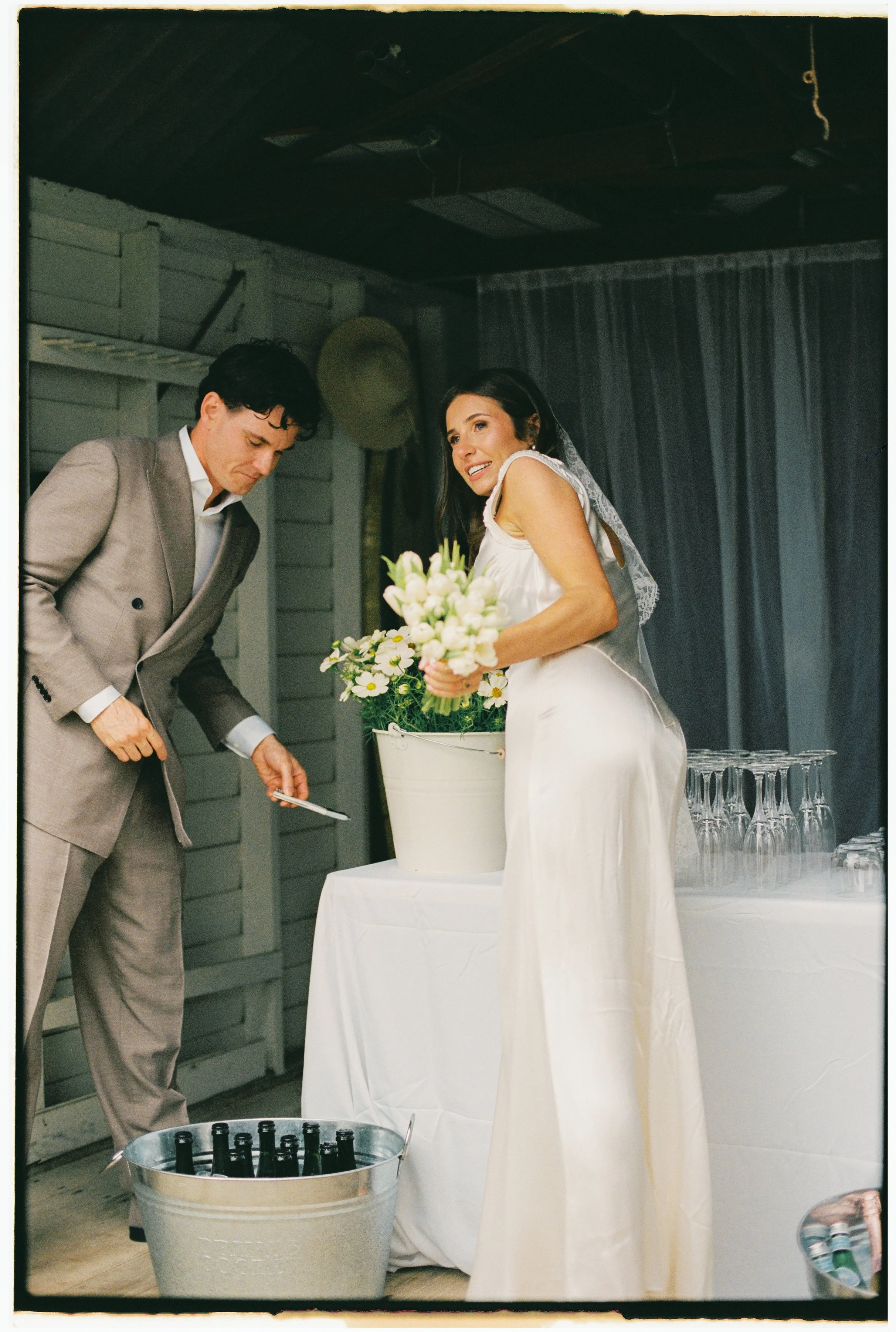 MATTCHAR - CHEERS-062.jpg