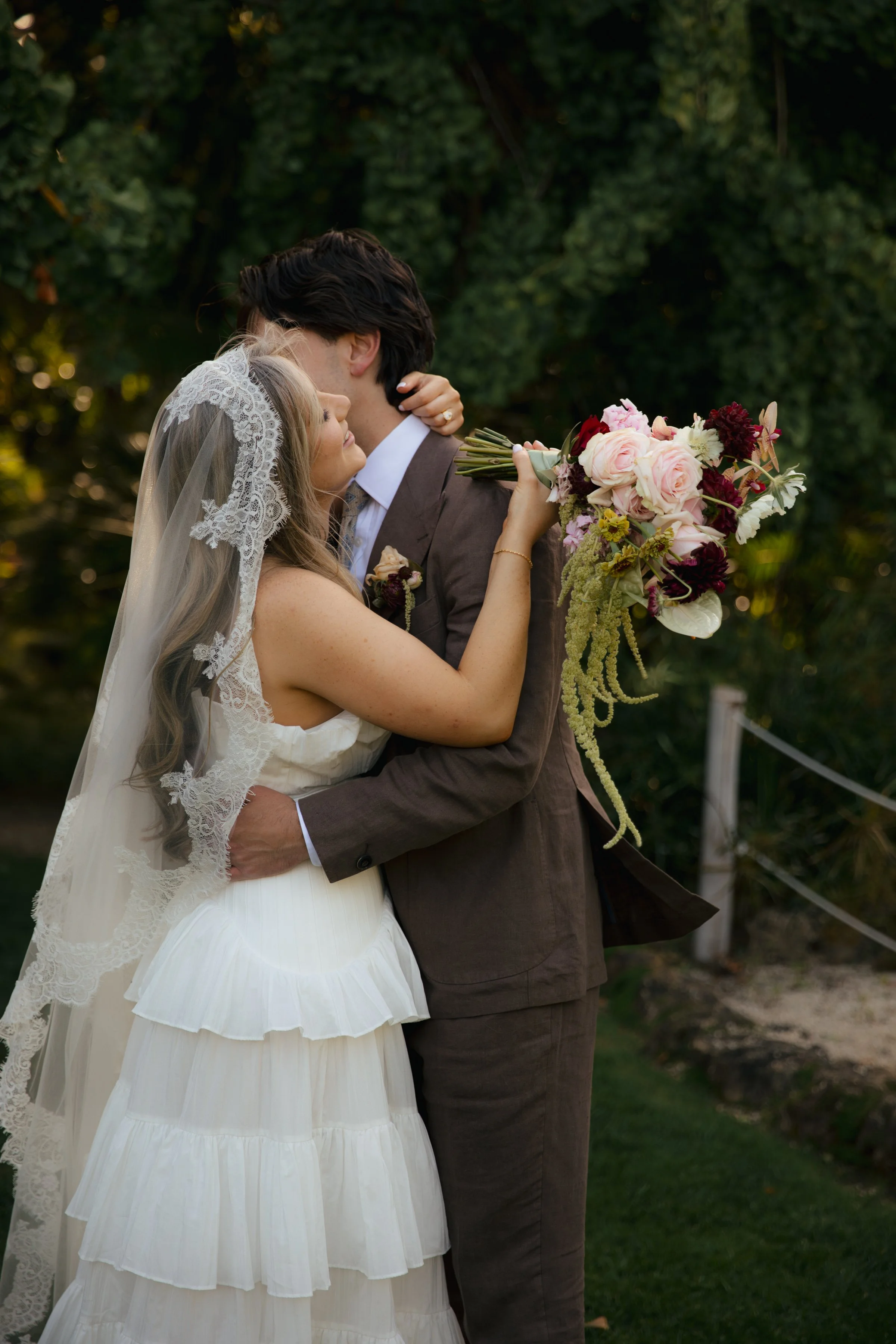 EMMAMATT - PORTRAITS-163.jpg