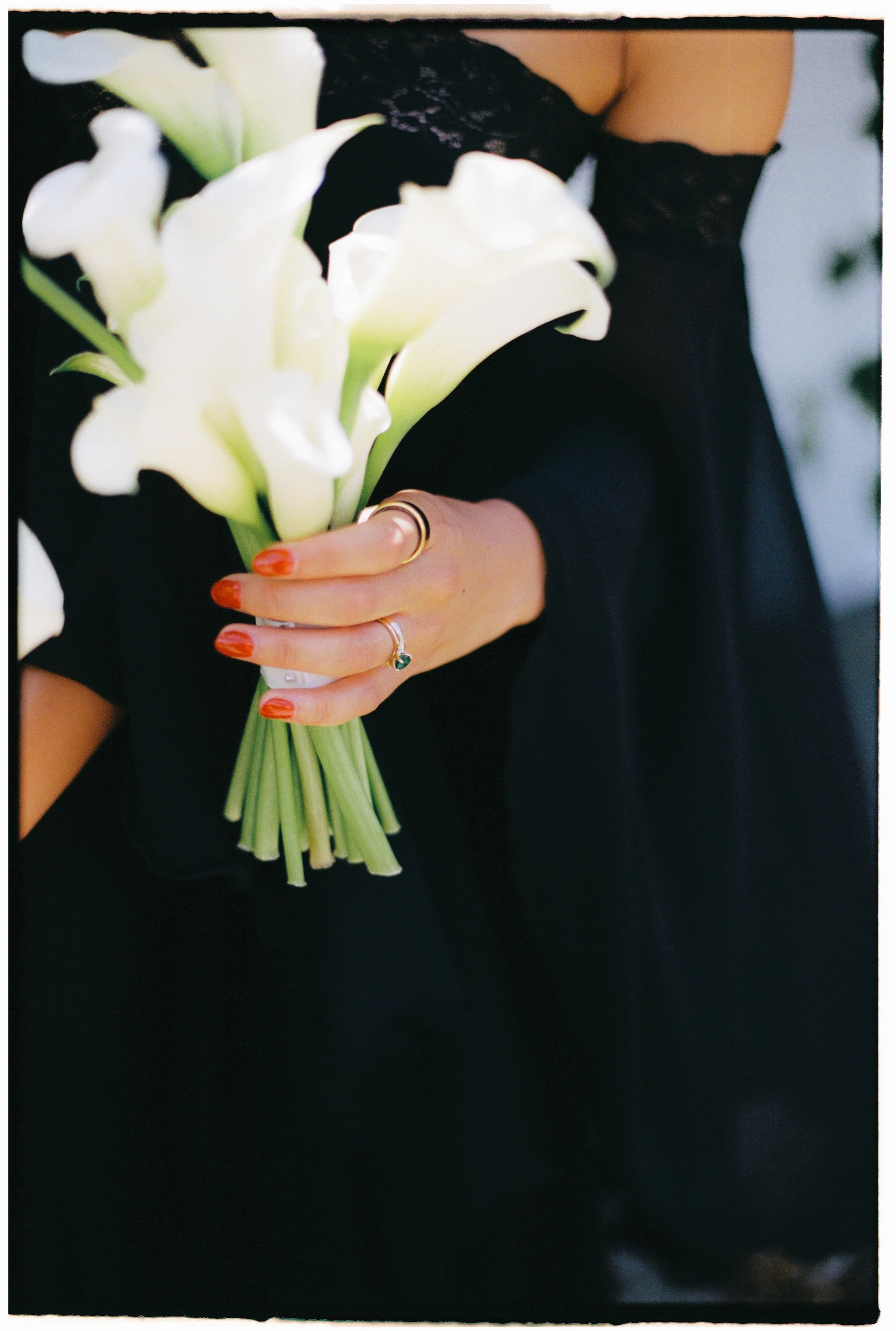 SOPHIAETHAN - PALM BEACH-022.jpg