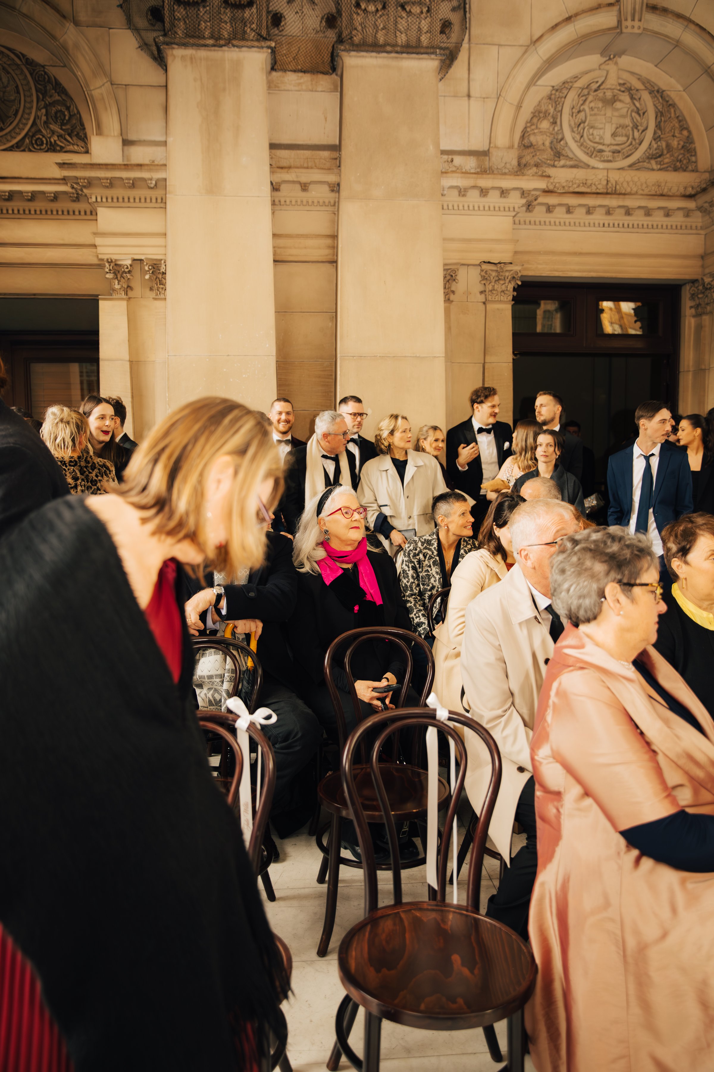 CEREMONY - BELLA + TRIS-048.jpg