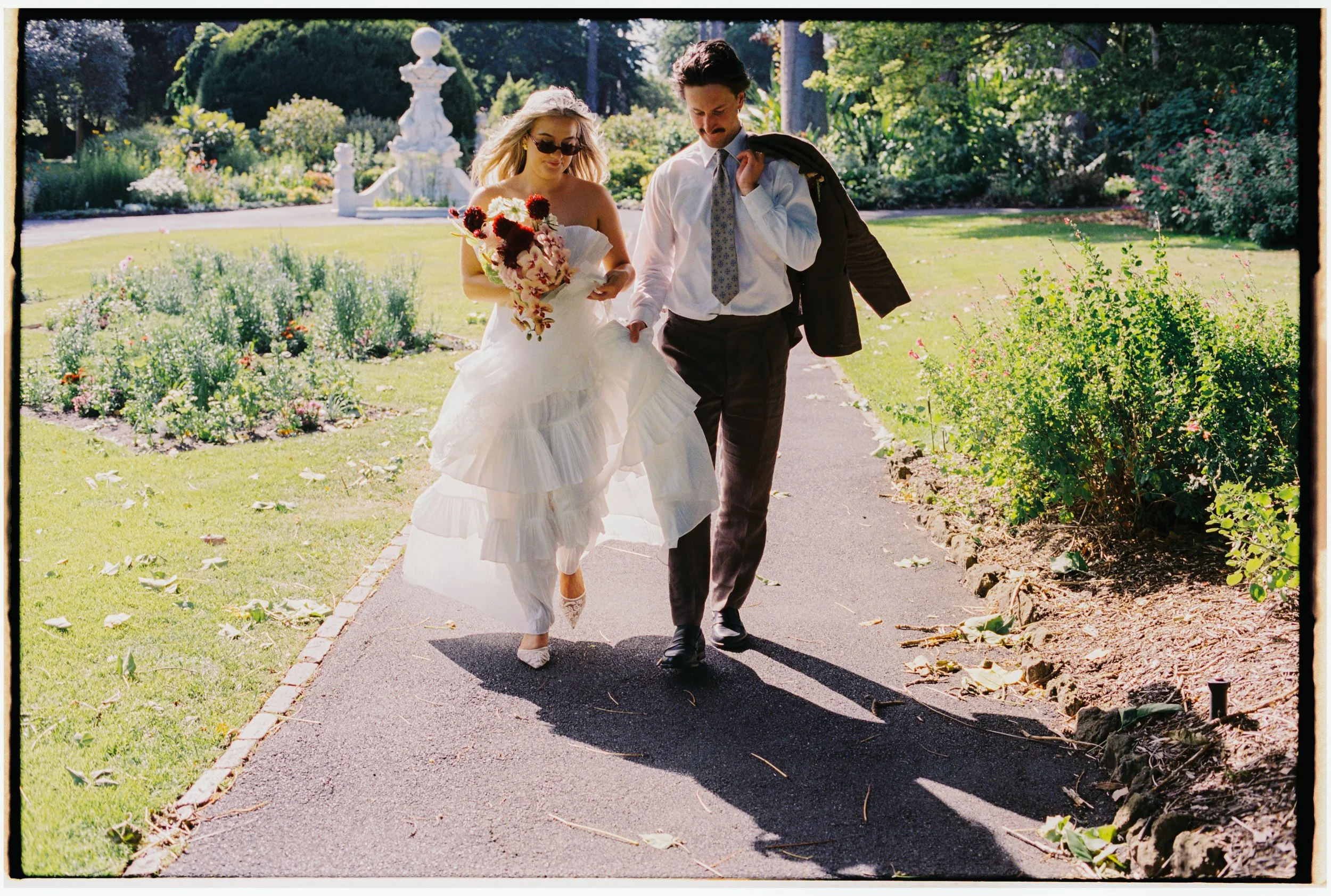 EMMAMATT - PORTRAITS-145.jpg