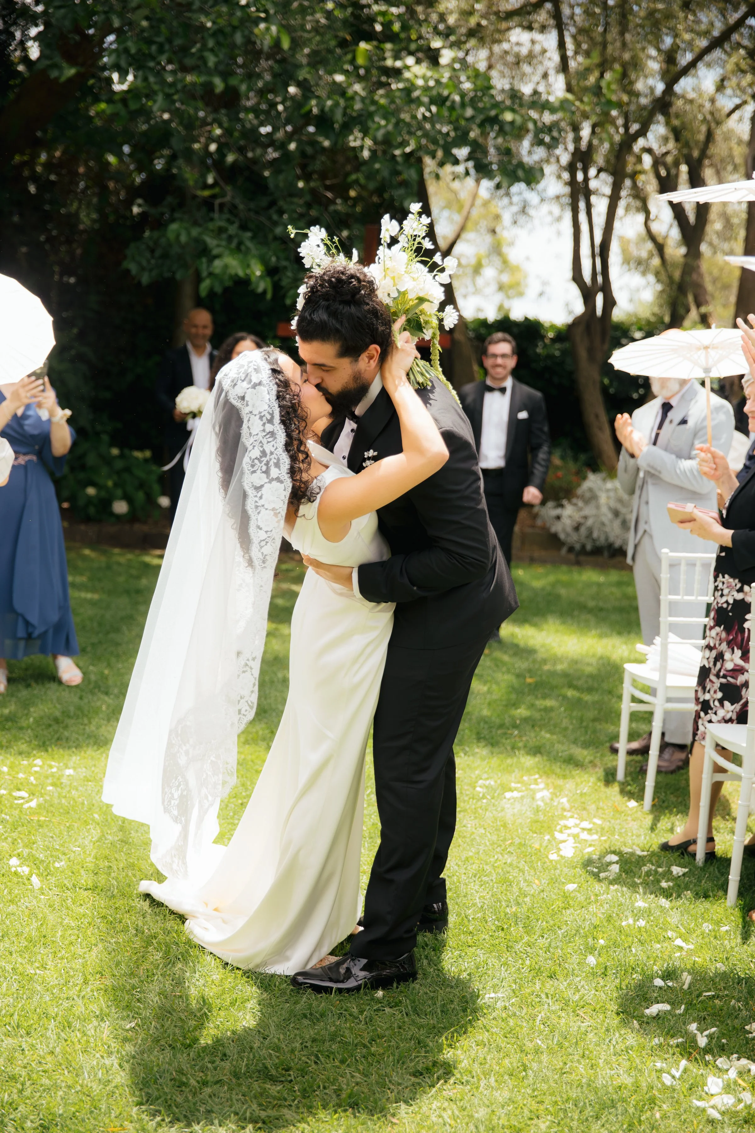 ZOEJEREMY2025 - CEREMONY-181.jpg