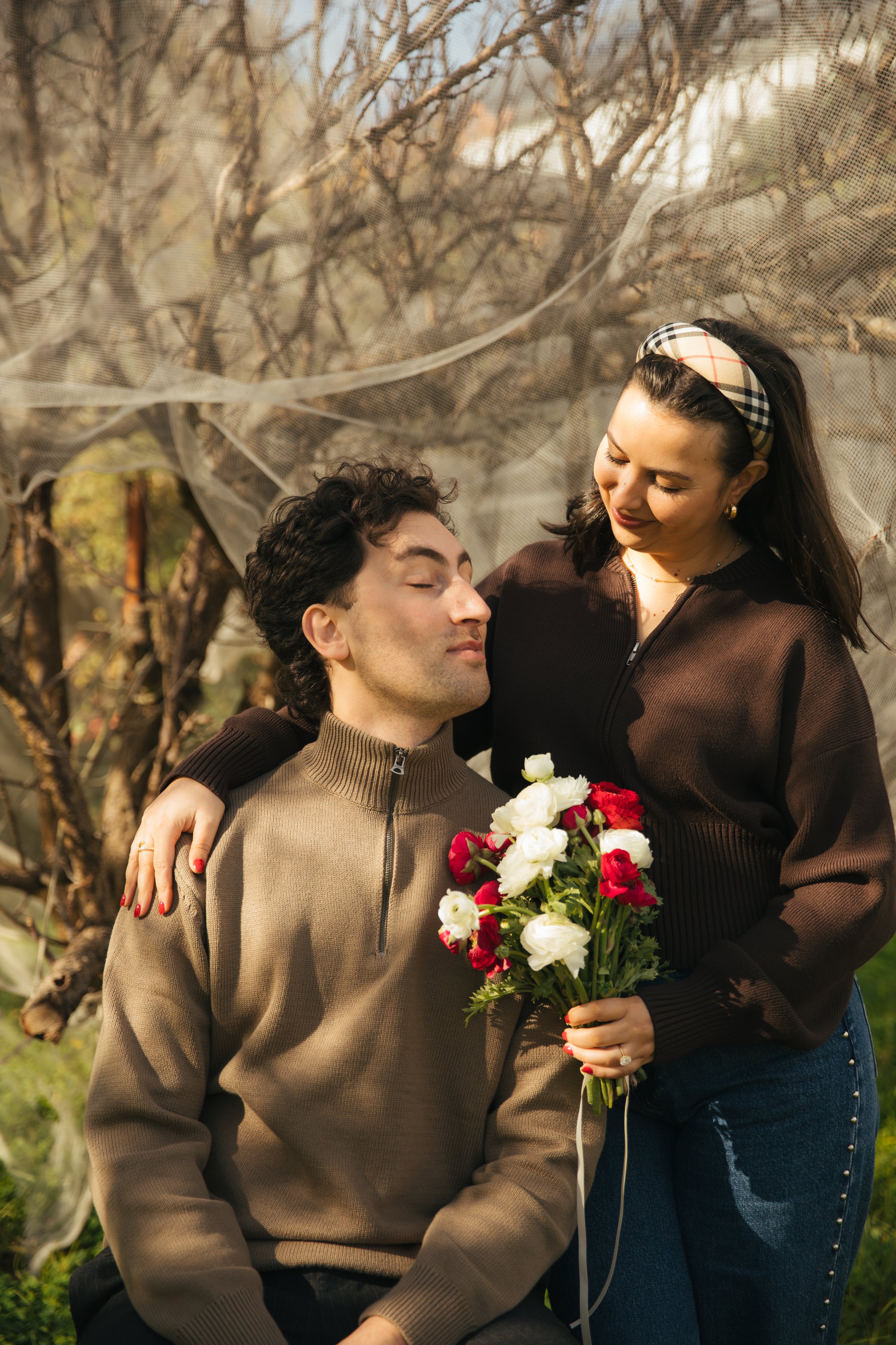 NIK + DEMI - ENGAGED-067.jpg