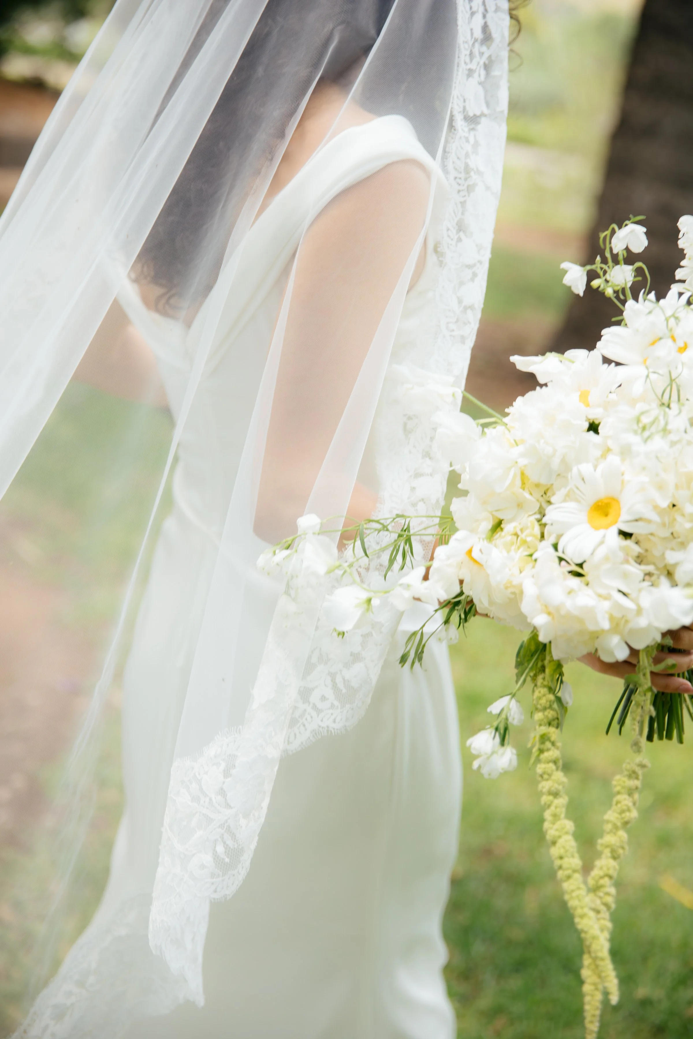 ZOEJEREMY2025 - PORTRAITS-071.jpg